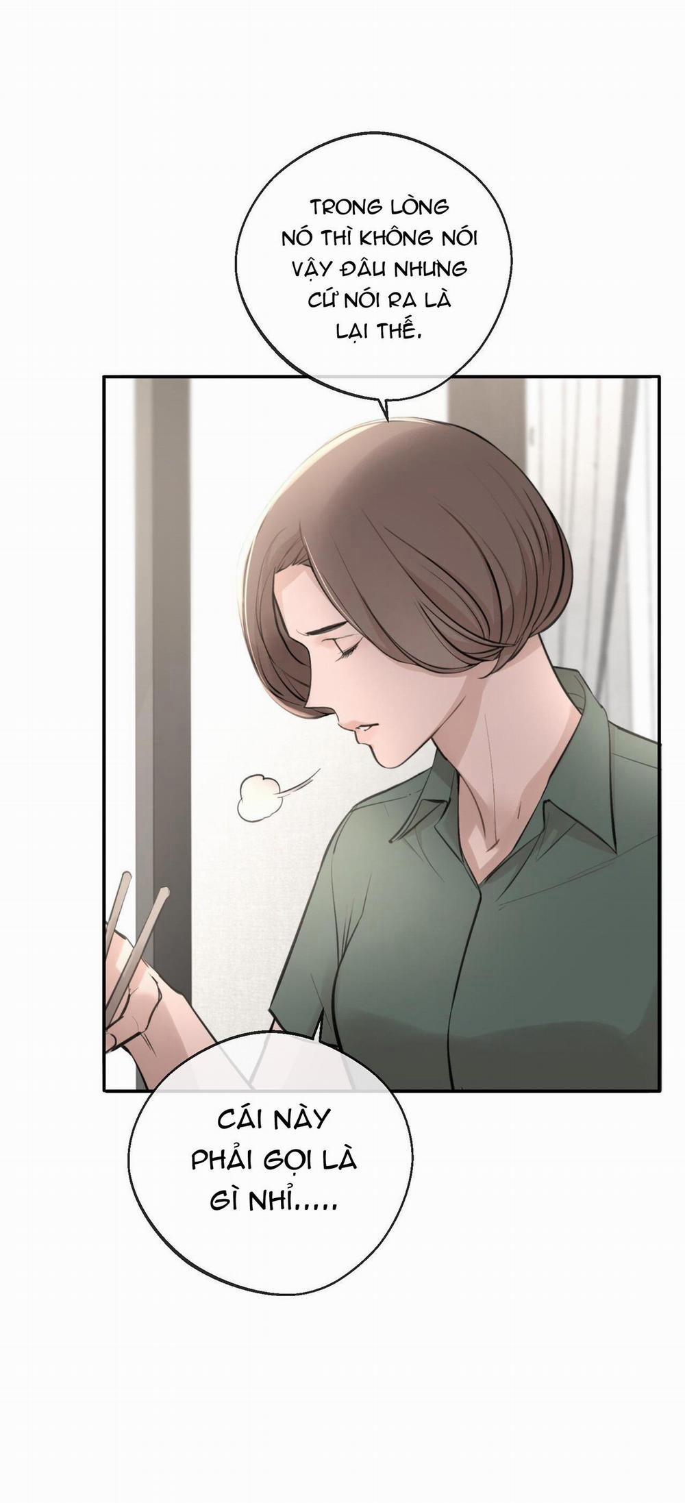 (Abo) Dash 12 trang 16