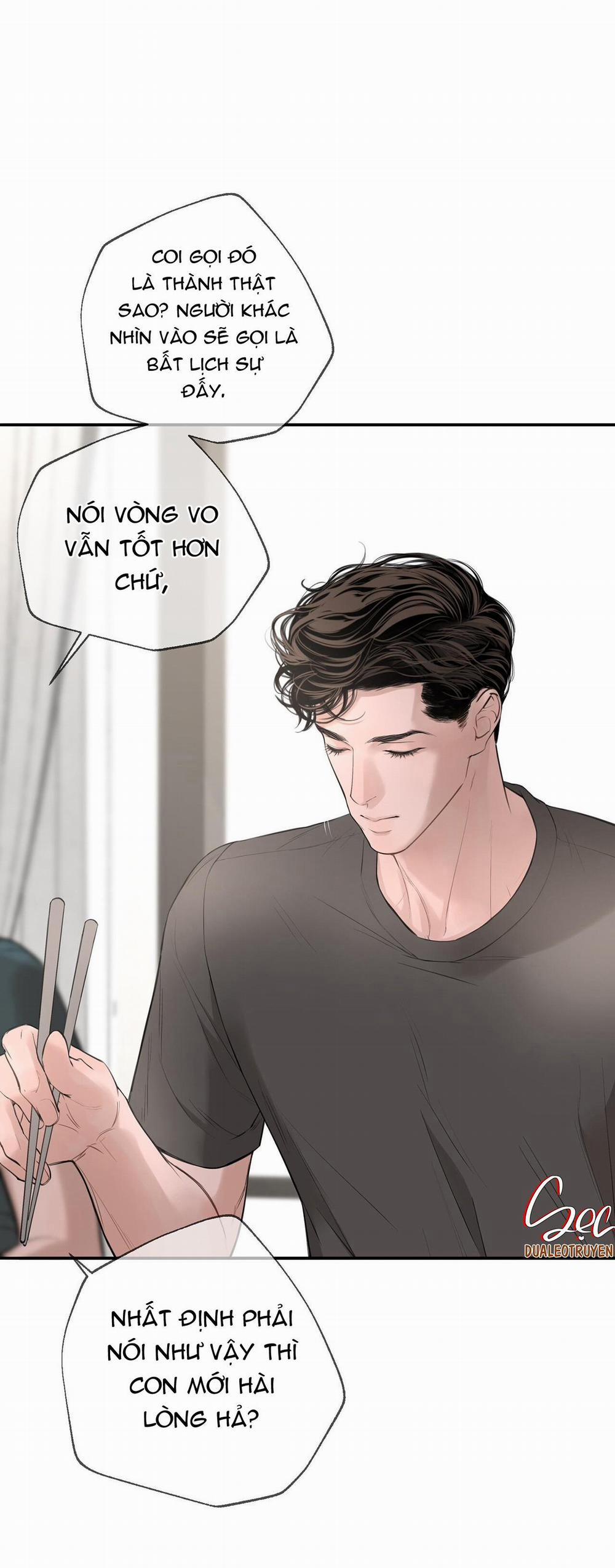 (Abo) Dash 12 trang 18