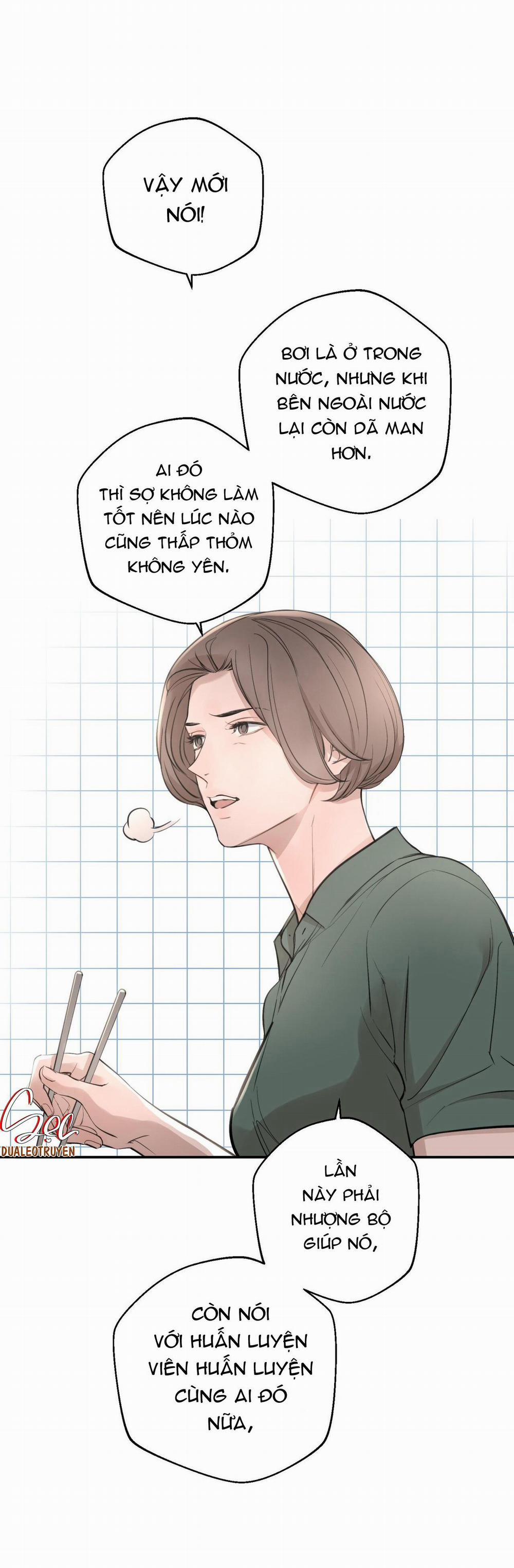 (Abo) Dash 12 trang 21