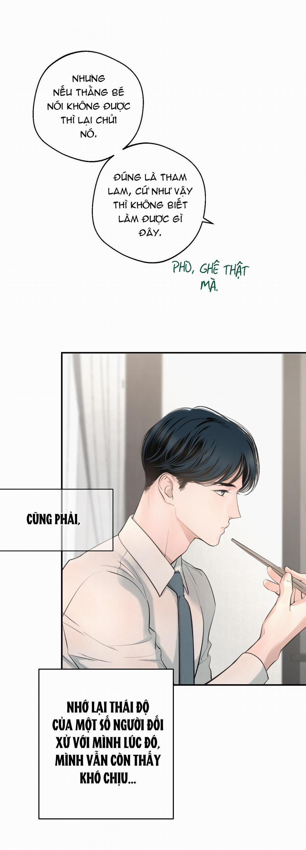 (Abo) Dash 12 trang 22