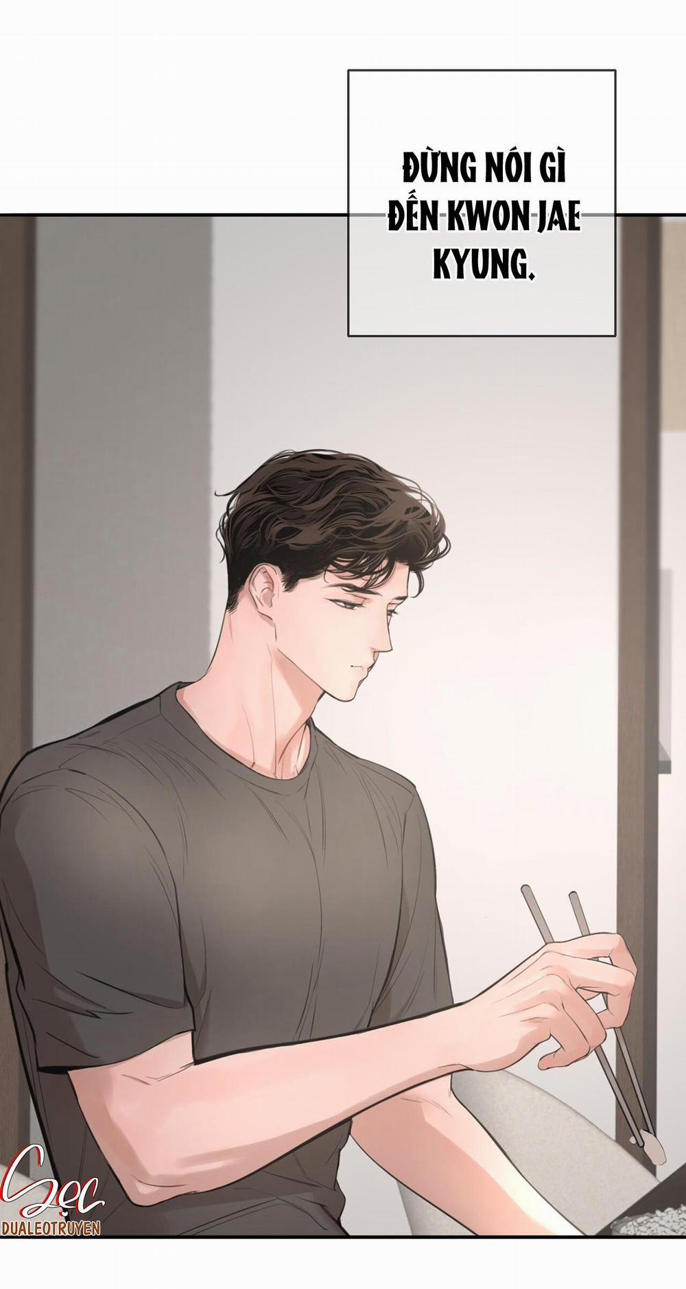 (Abo) Dash 12 trang 23