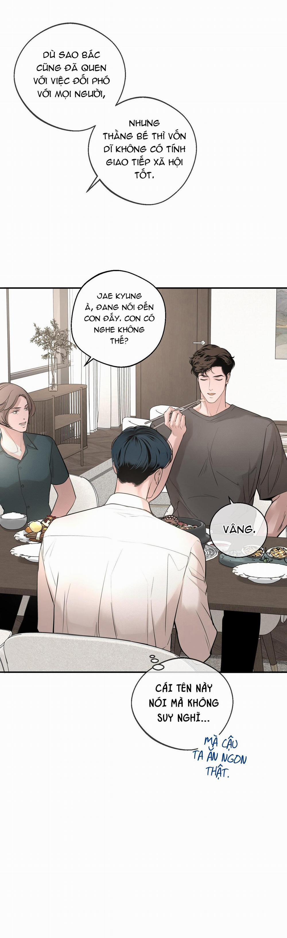 (Abo) Dash 12 trang 24