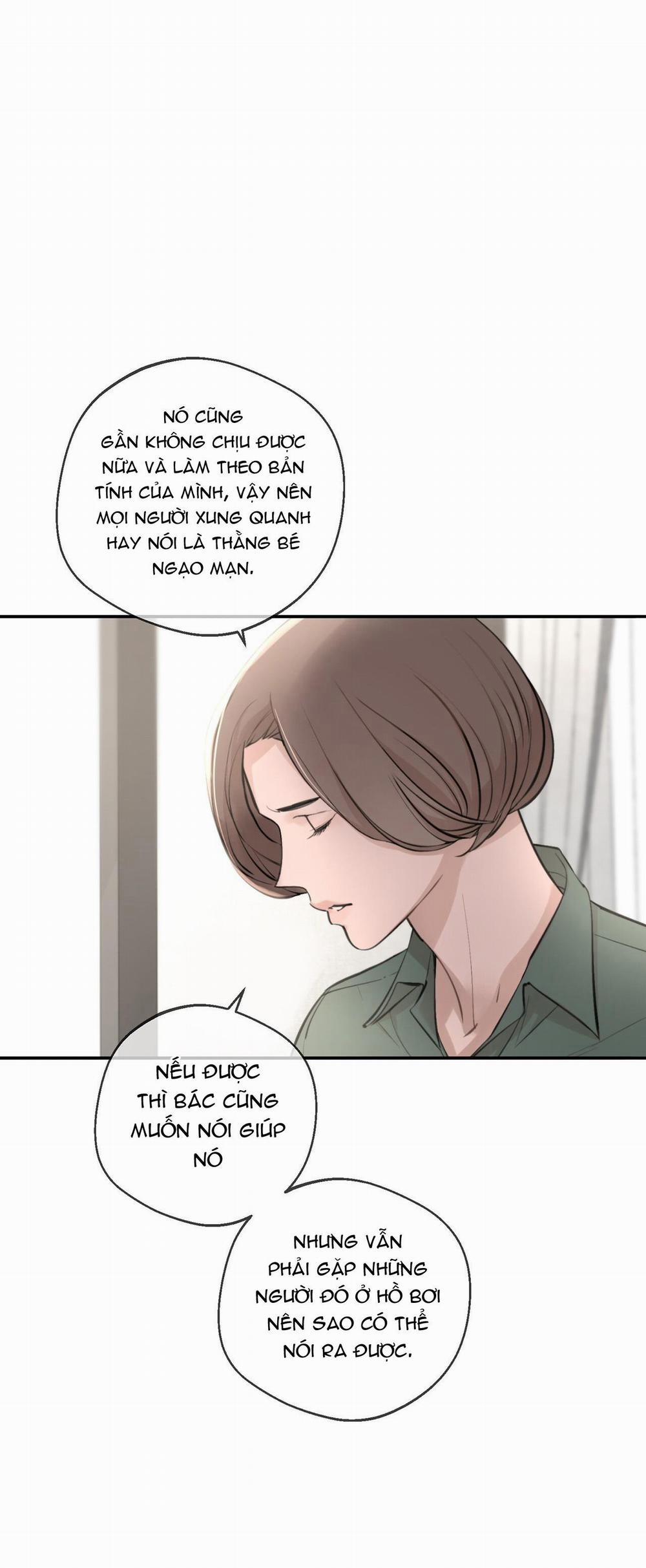 (Abo) Dash 12 trang 25