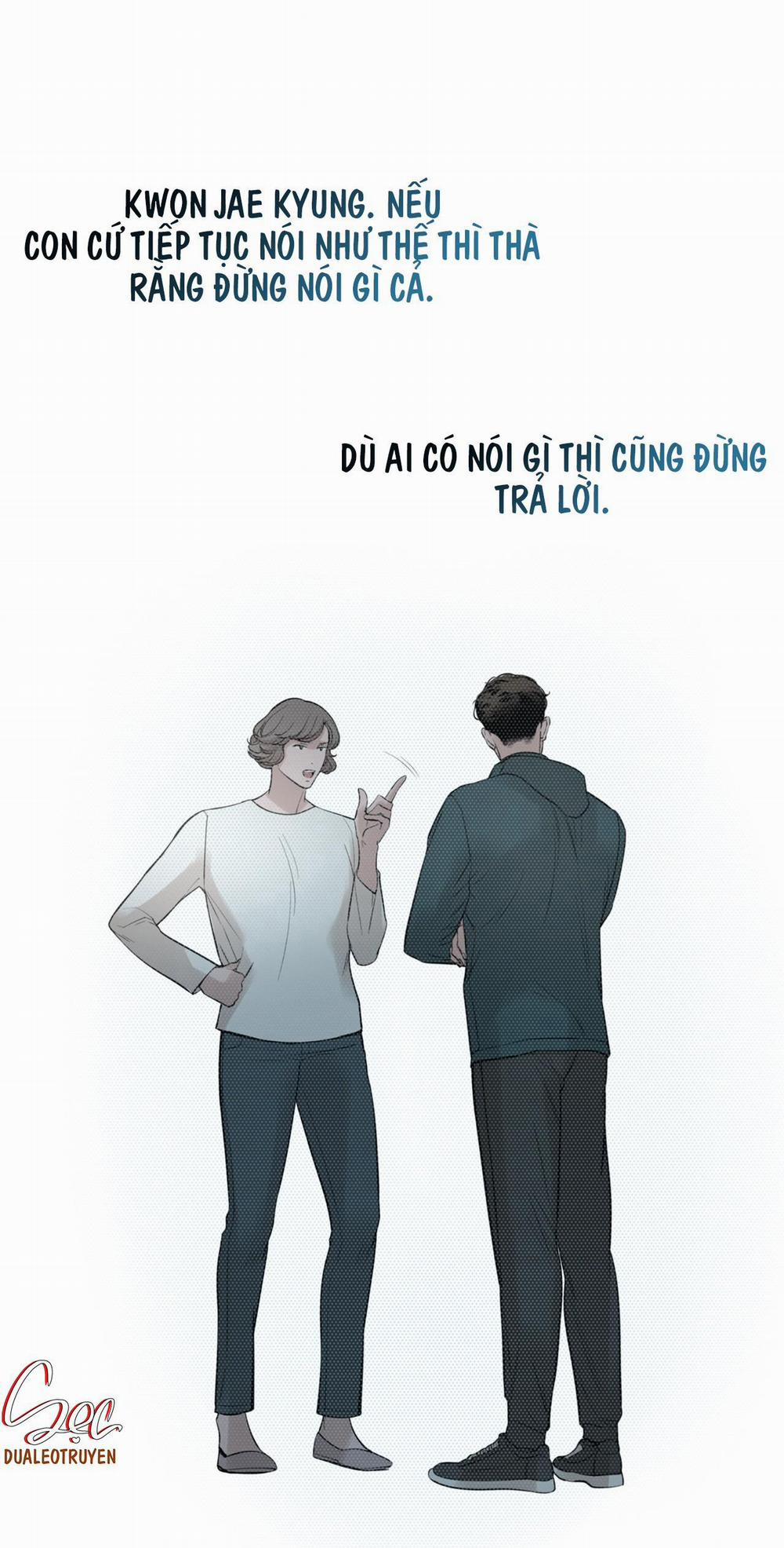 (Abo) Dash 12 trang 26