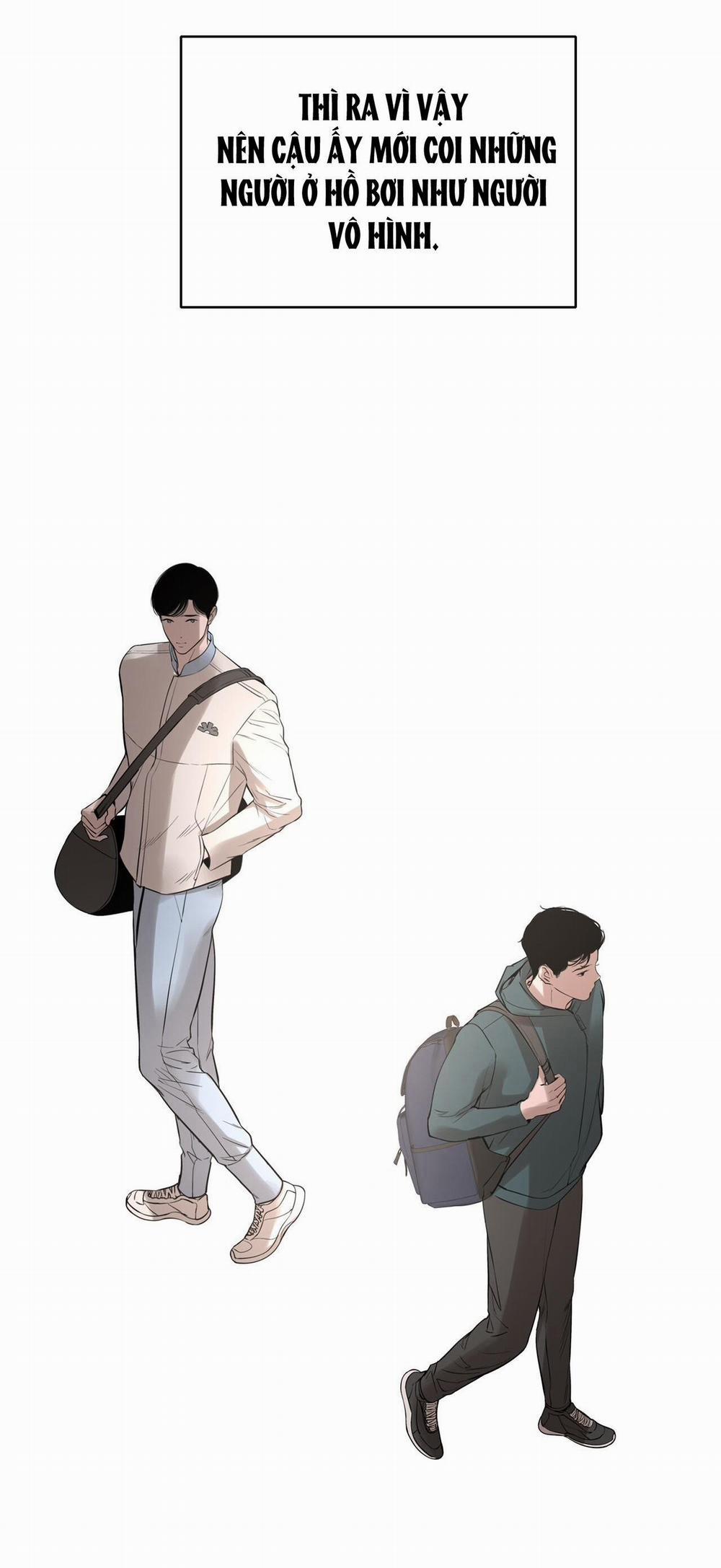 (Abo) Dash 12 trang 28