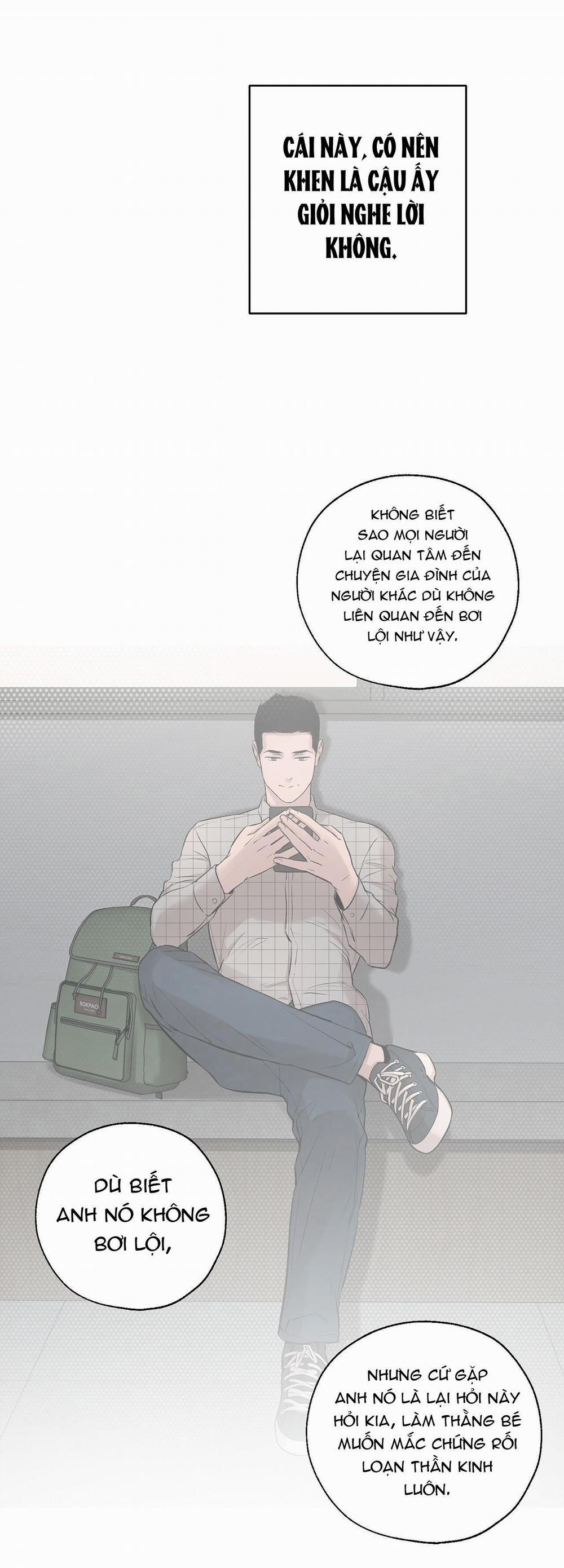 (Abo) Dash 12 trang 29