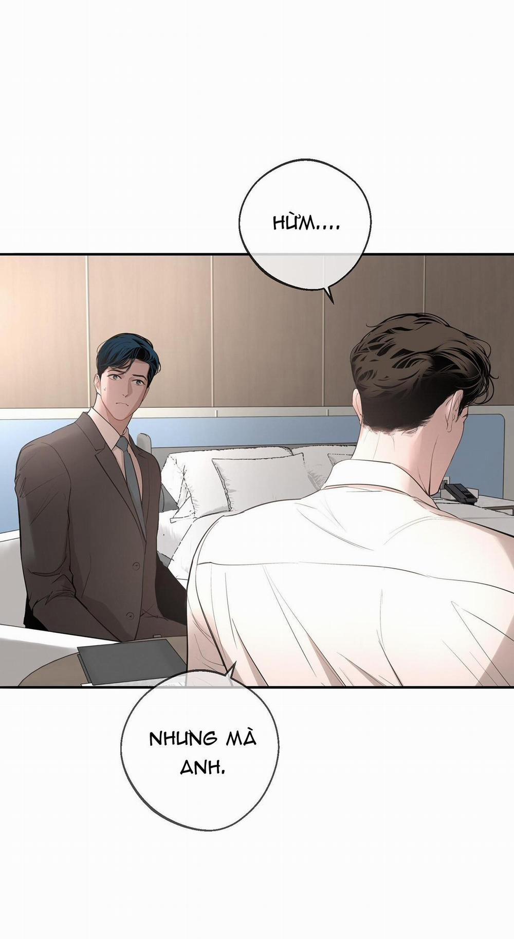 (Abo) Dash 12 trang 3