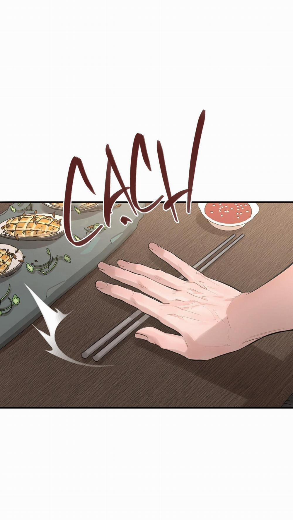 (Abo) Dash 12 trang 34