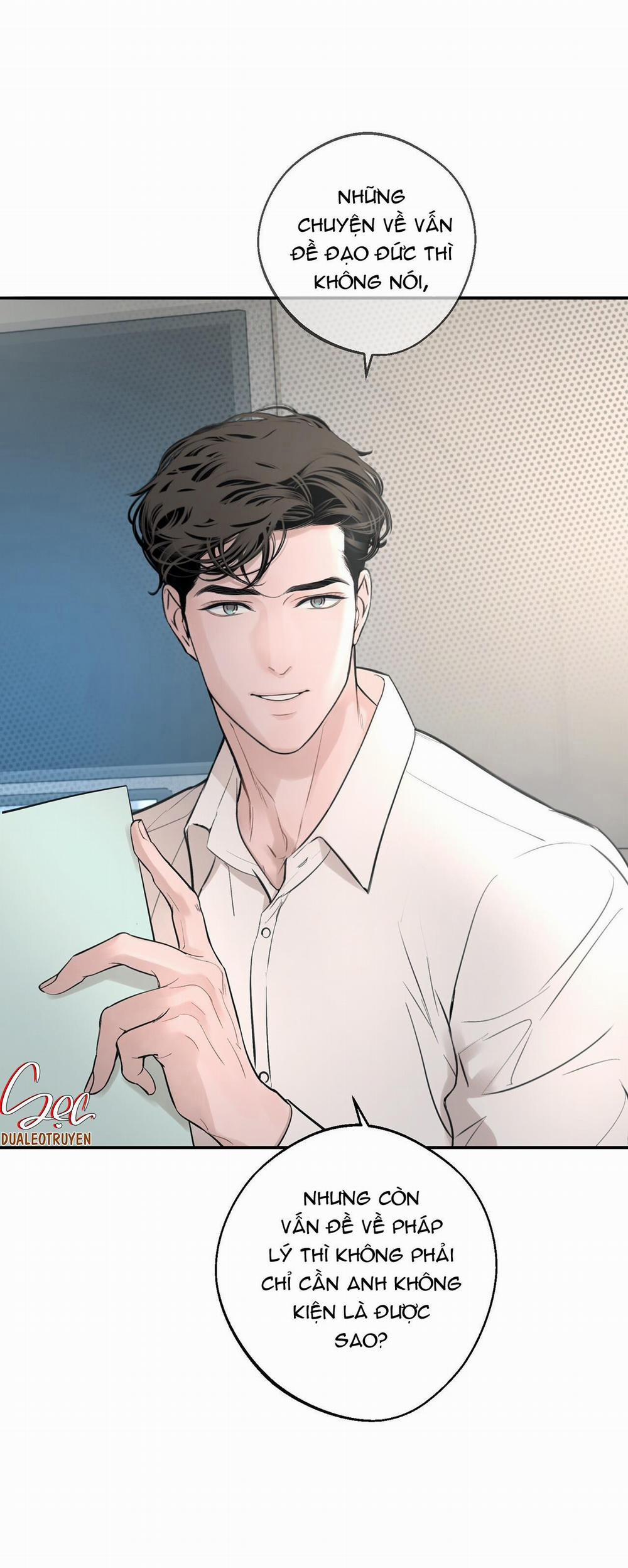 (Abo) Dash 12 trang 4