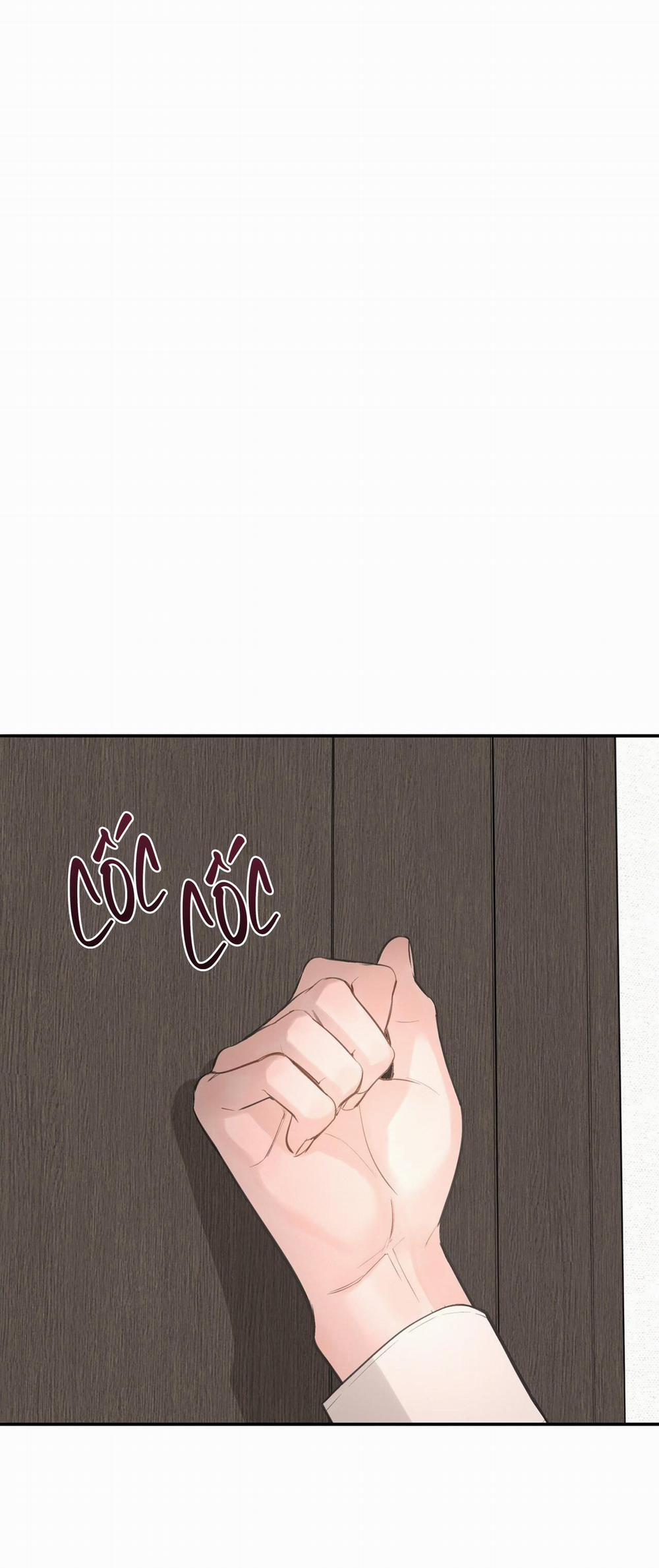 (Abo) Dash 12 trang 40