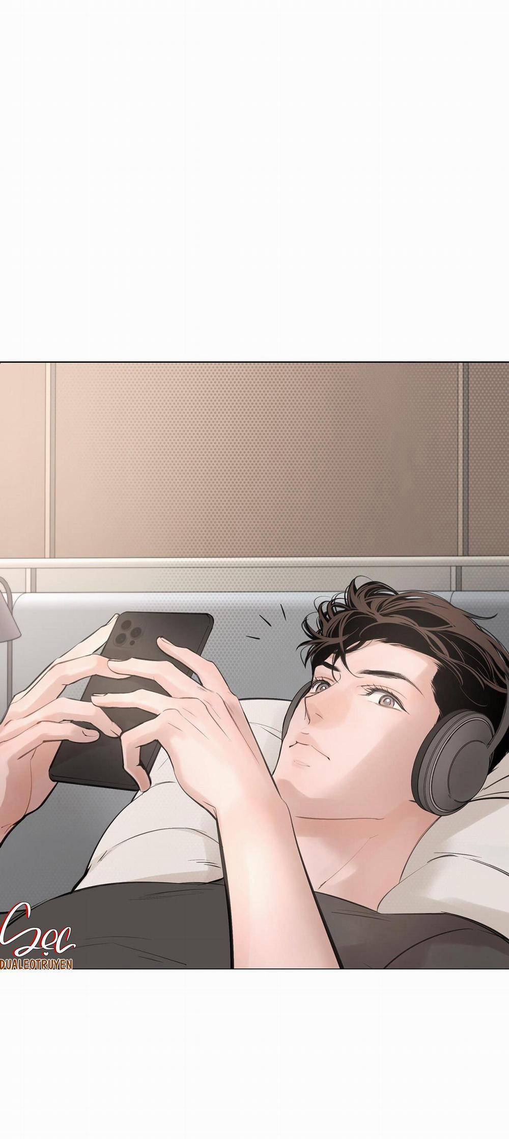 (Abo) Dash 12 trang 42