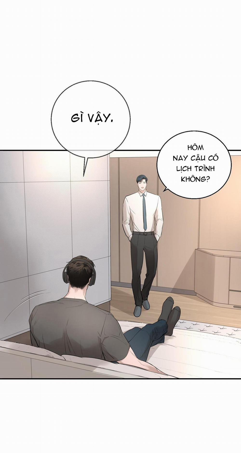 (Abo) Dash 12 trang 43