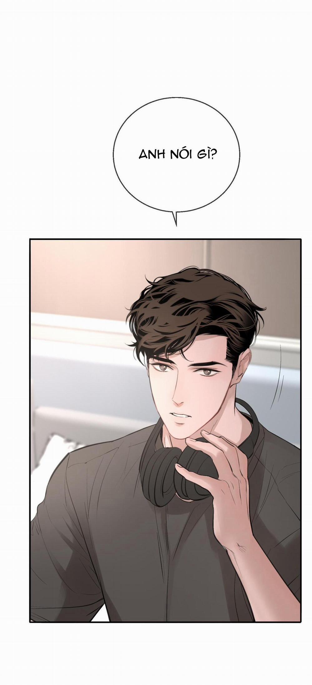 (Abo) Dash 12 trang 44