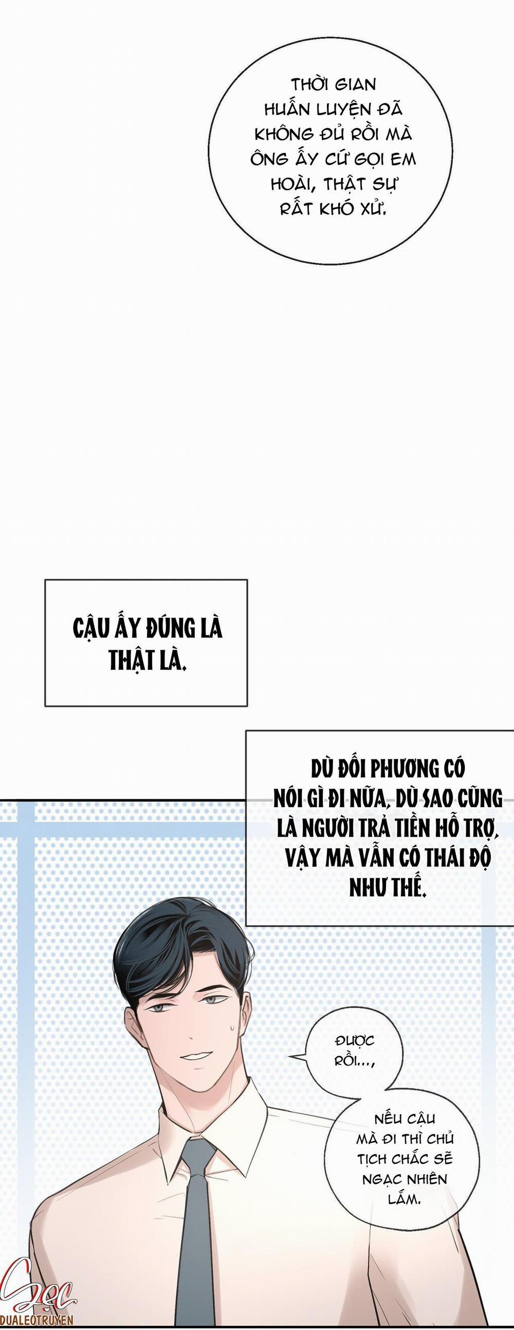 (Abo) Dash 12 trang 48