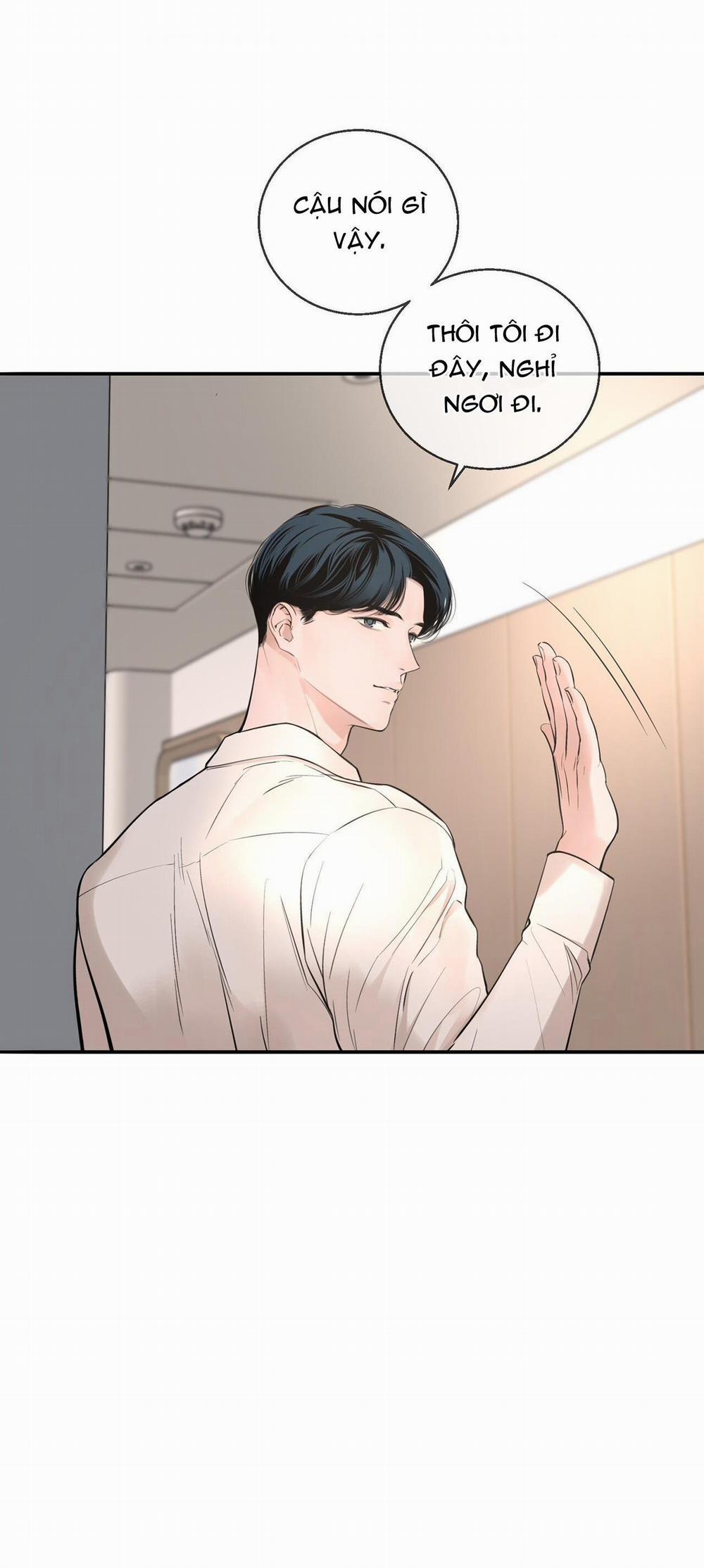 (Abo) Dash 12 trang 51