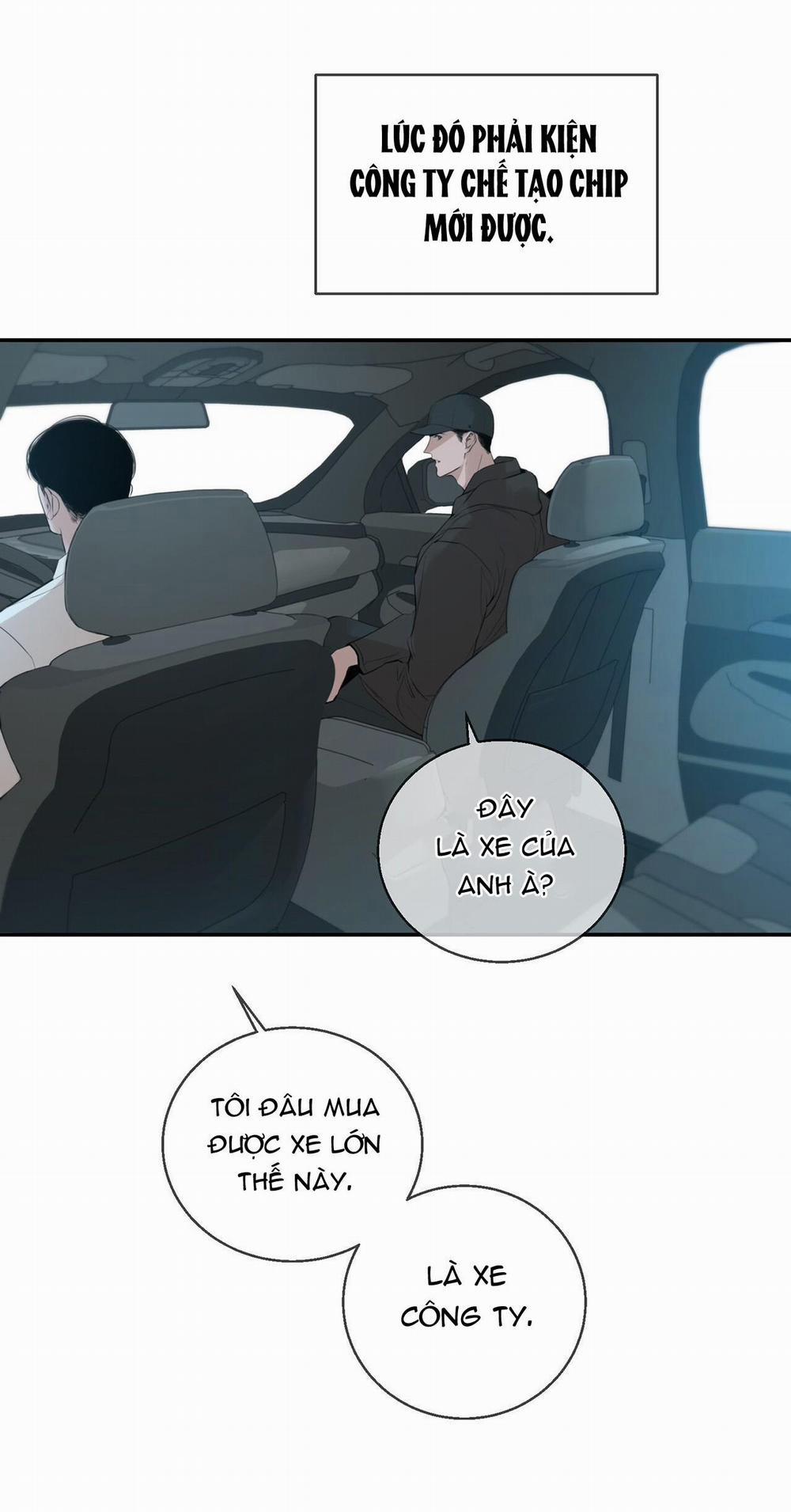 (Abo) Dash 12 trang 57