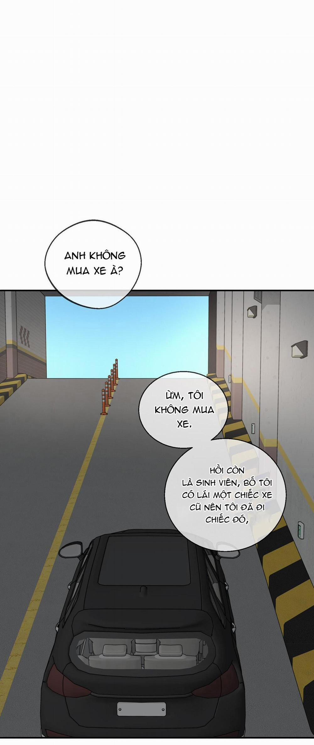 (Abo) Dash 12 trang 59