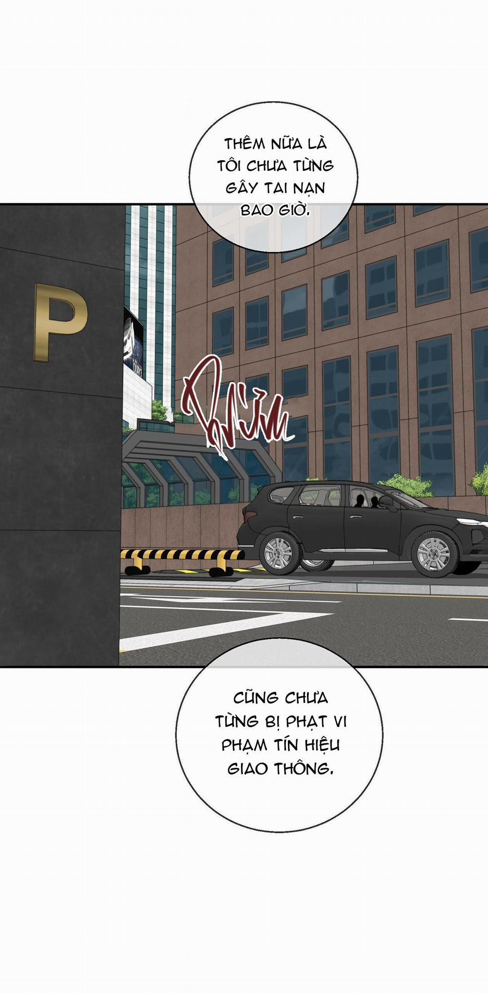 (Abo) Dash 12 trang 61