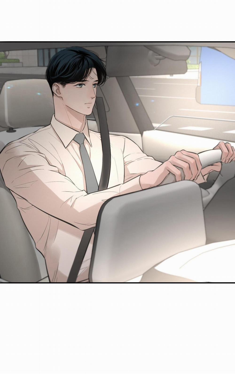 (Abo) Dash 12 trang 64