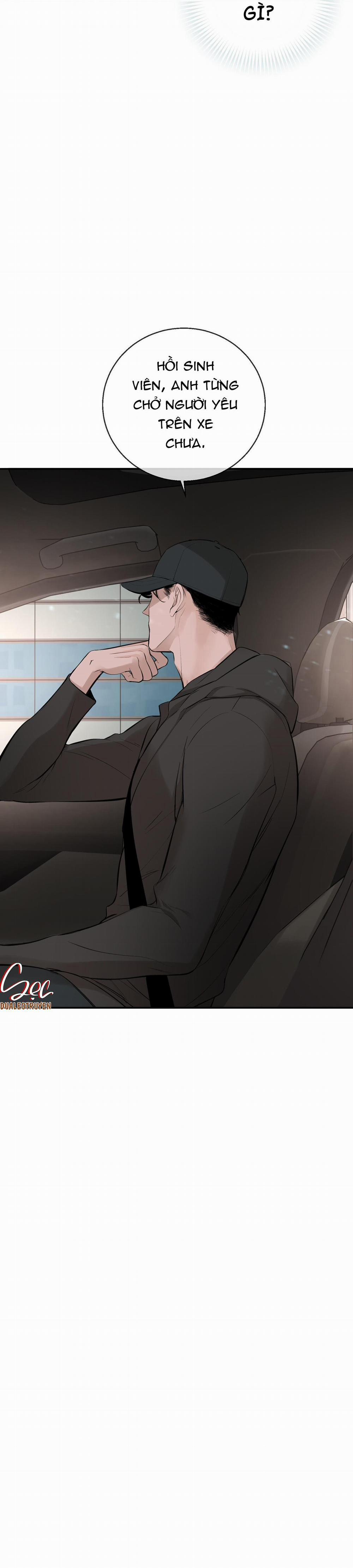 (Abo) Dash 12 trang 68