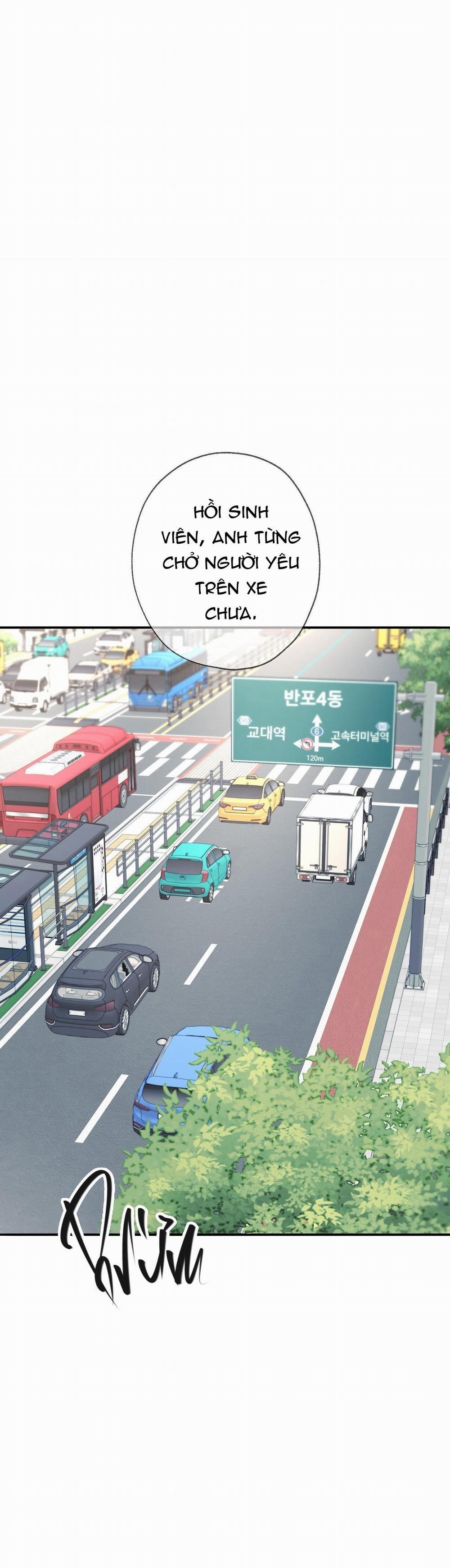 (Abo) Dash 13 trang 0