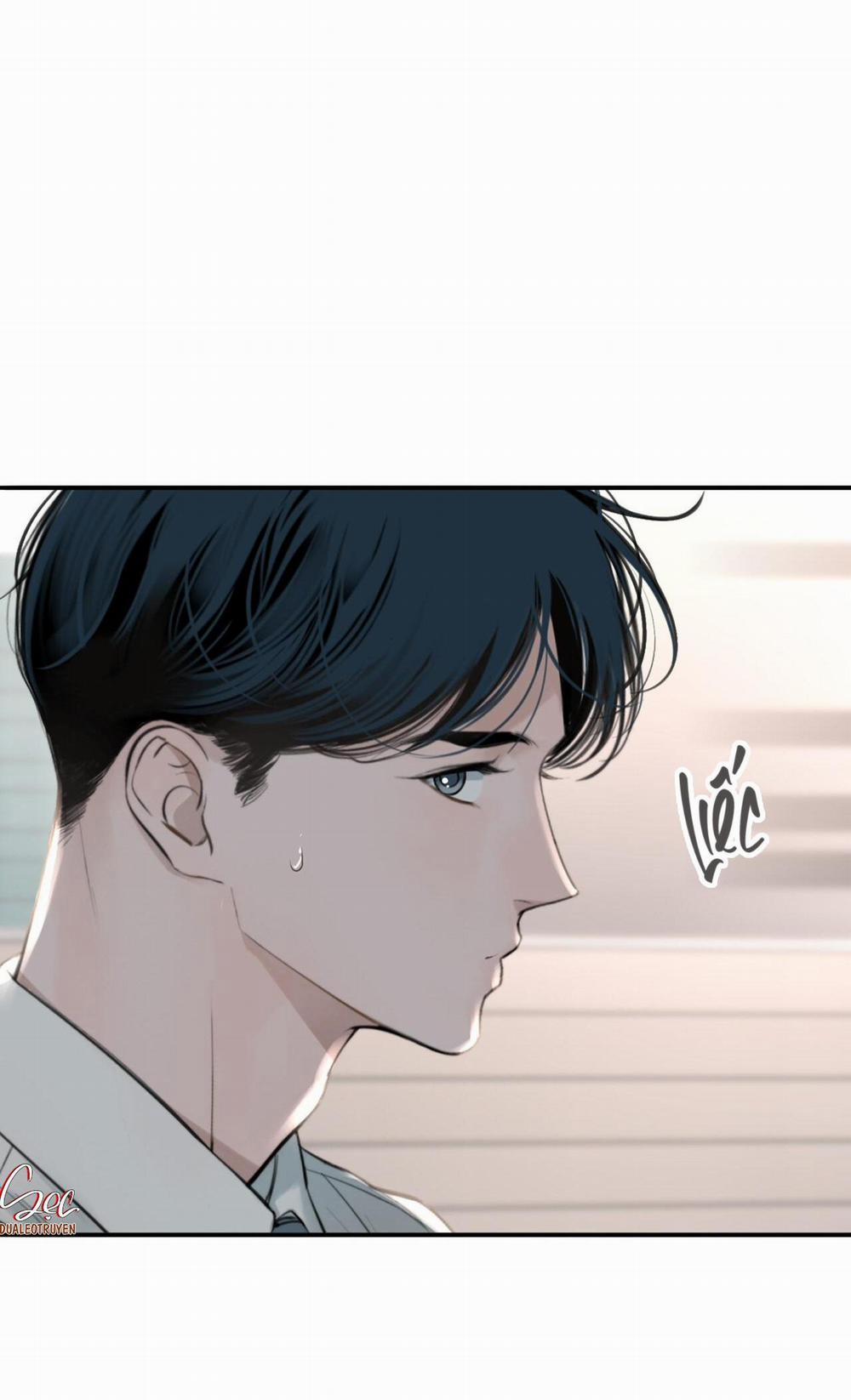 (Abo) Dash 13 trang 1