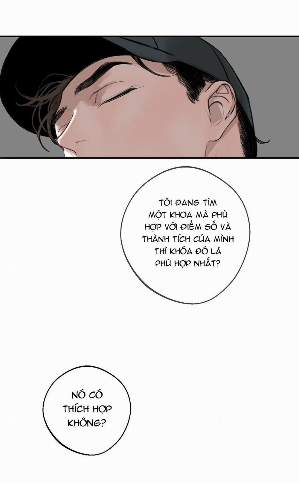 (Abo) Dash 13 trang 10