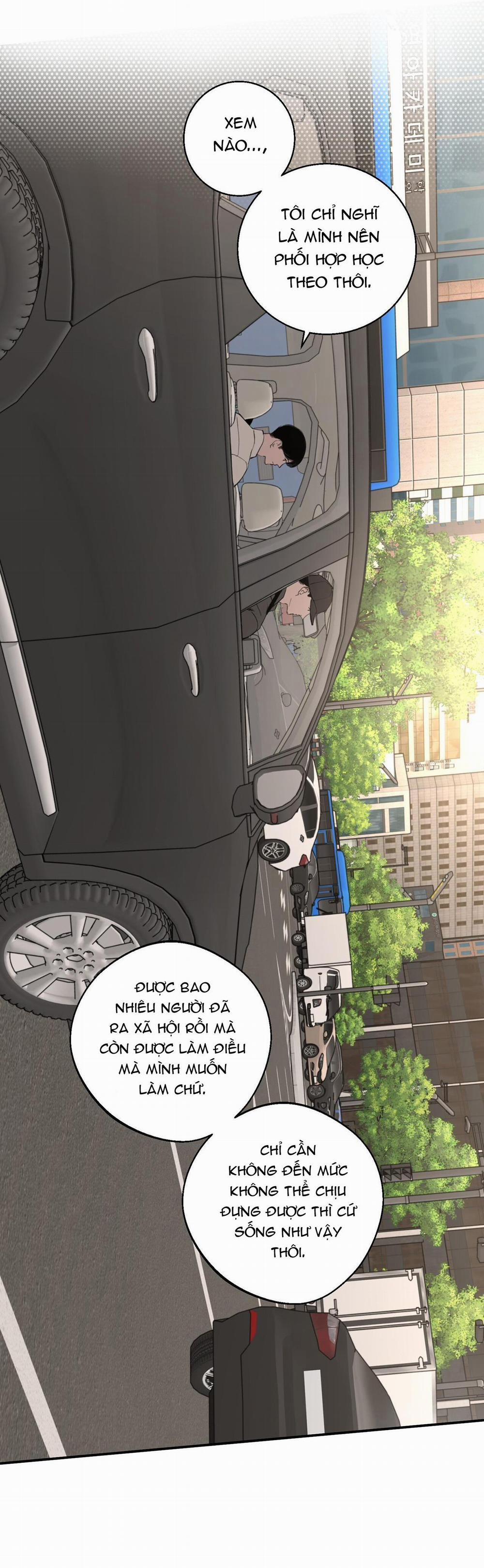 (Abo) Dash 13 trang 11