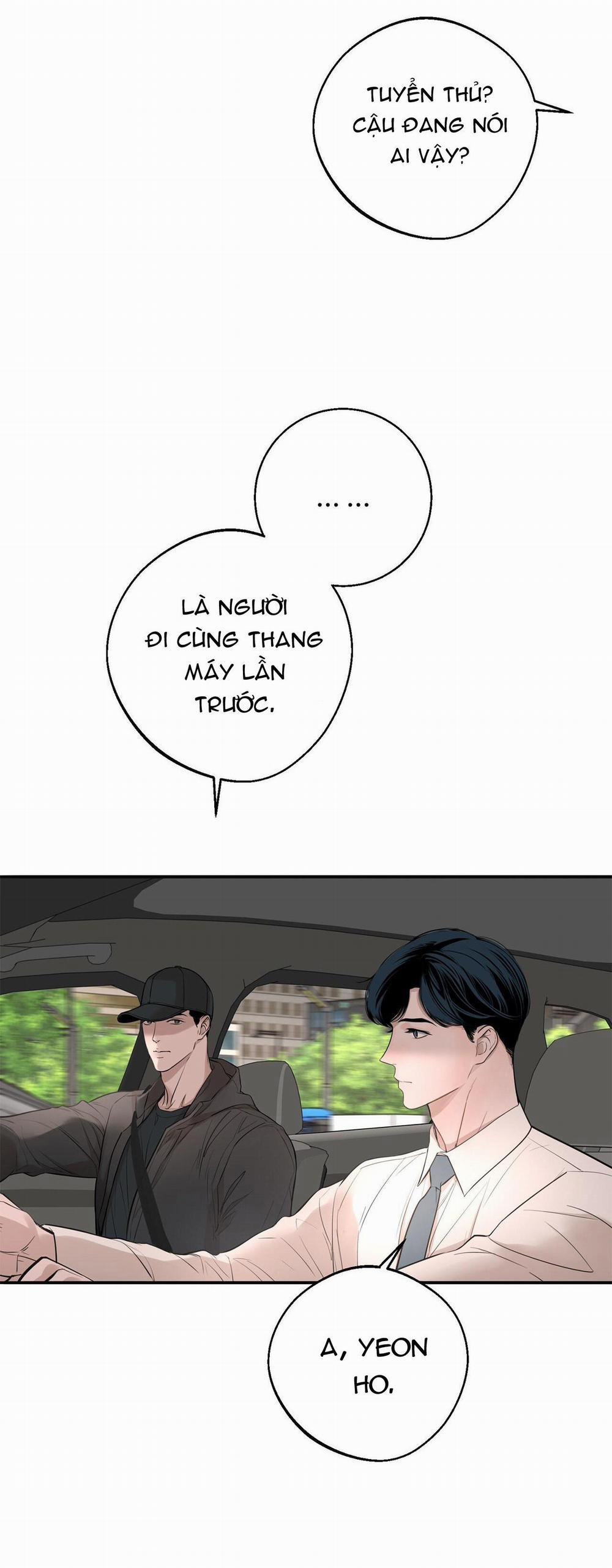 (Abo) Dash 13 trang 16