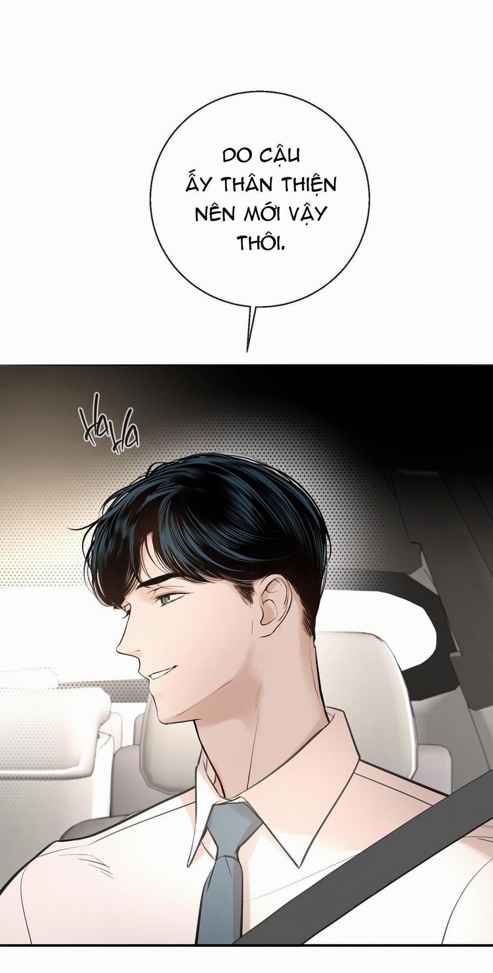 (Abo) Dash 13 trang 19