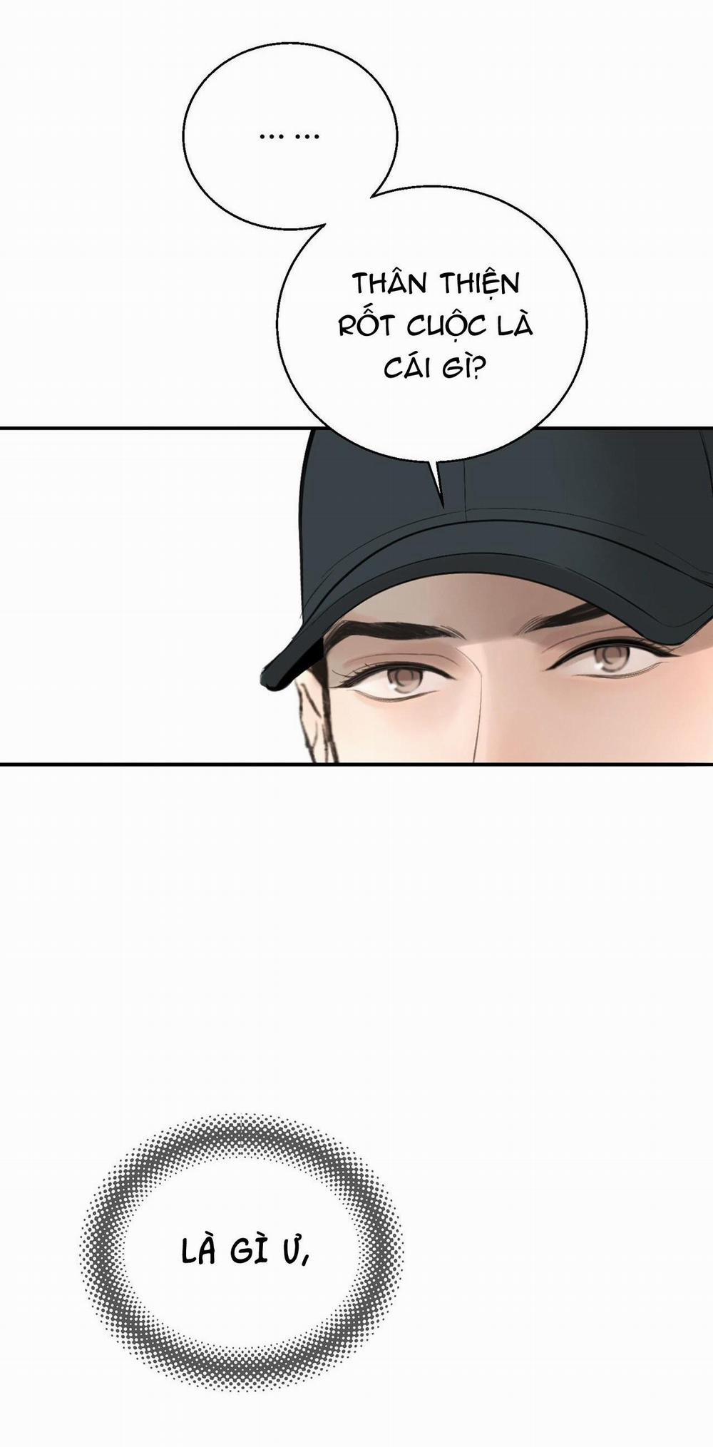 (Abo) Dash 13 trang 20