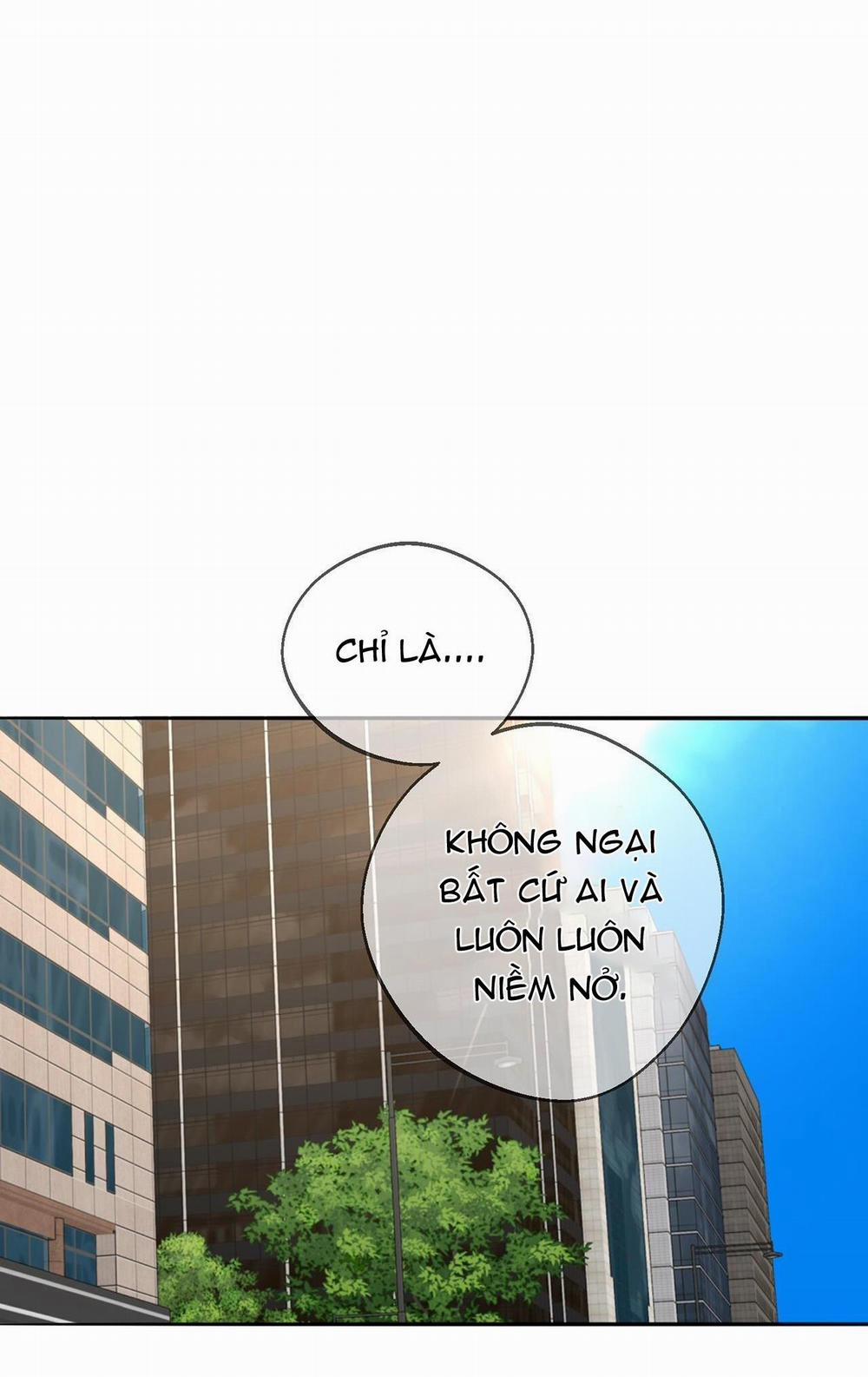 (Abo) Dash 13 trang 22