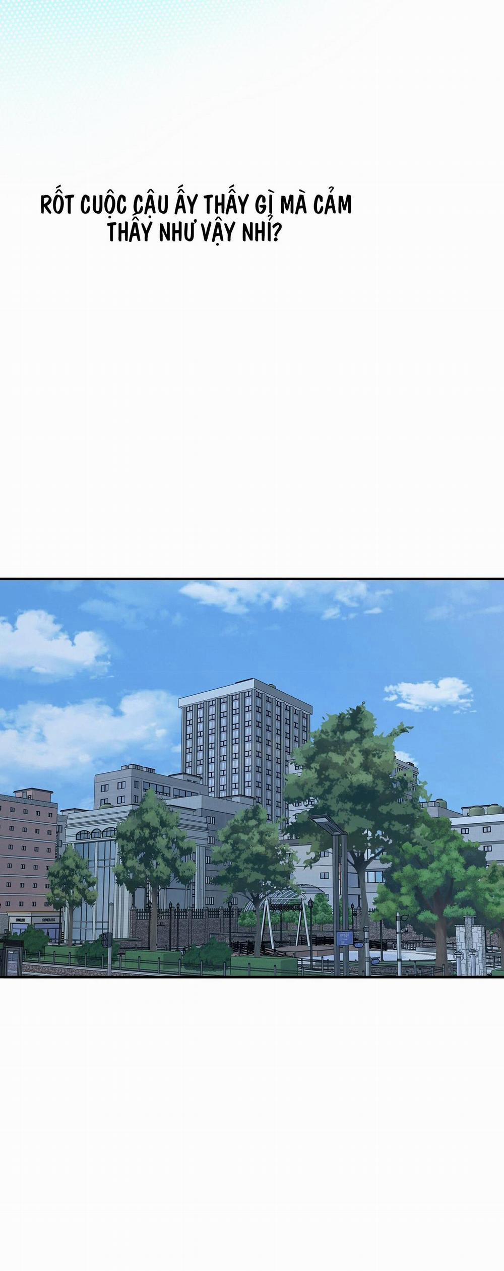 (Abo) Dash 13 trang 27