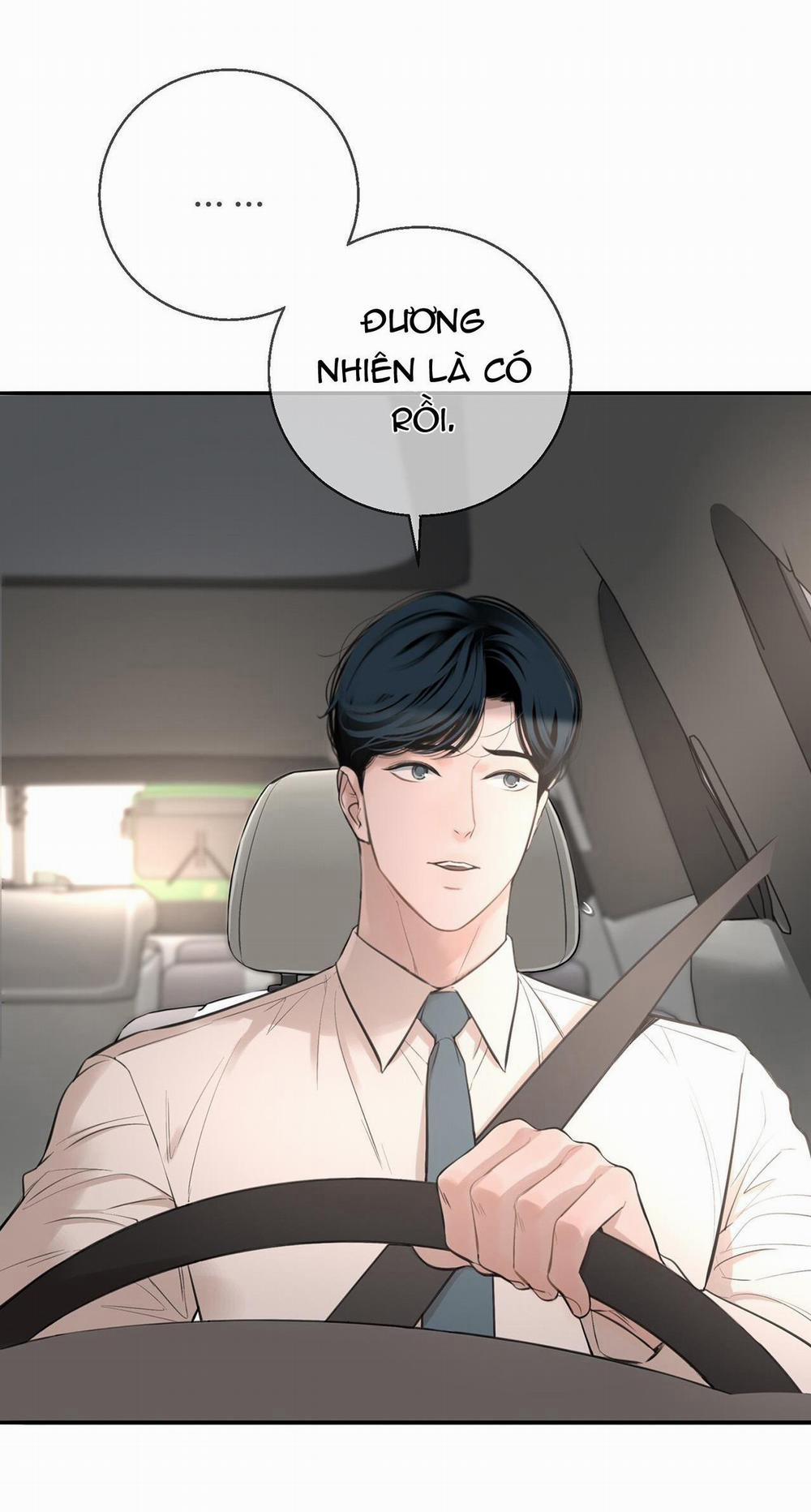 (Abo) Dash 13 trang 3