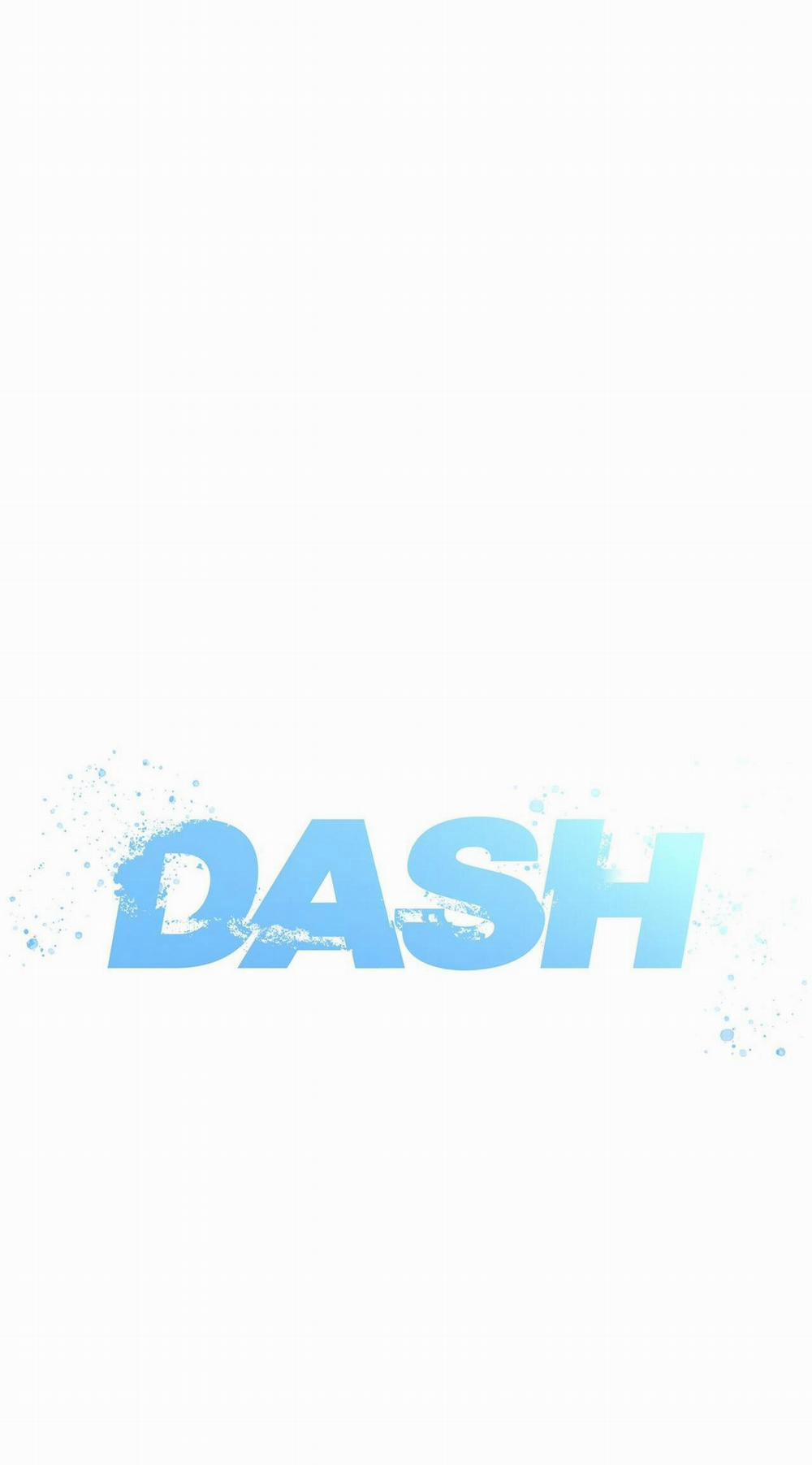 (Abo) Dash 13 trang 30