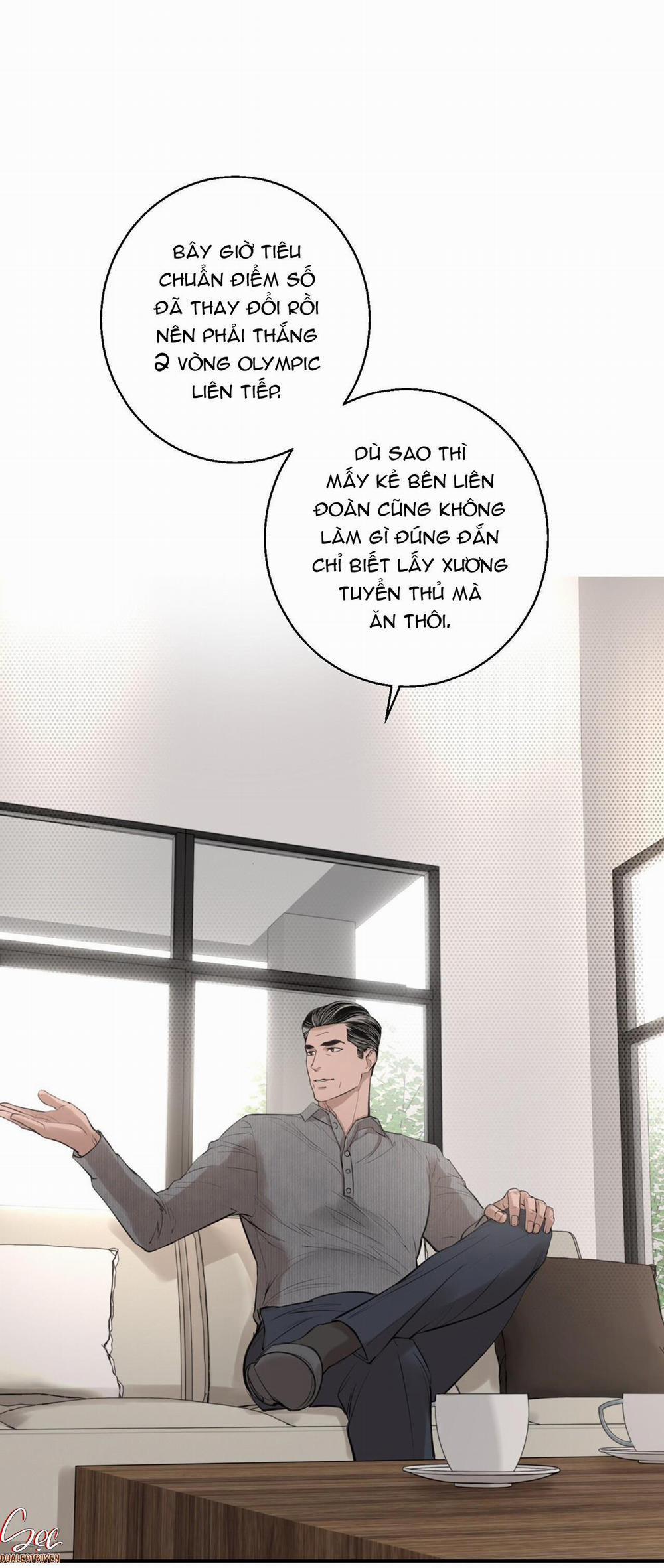 (Abo) Dash 13 trang 33