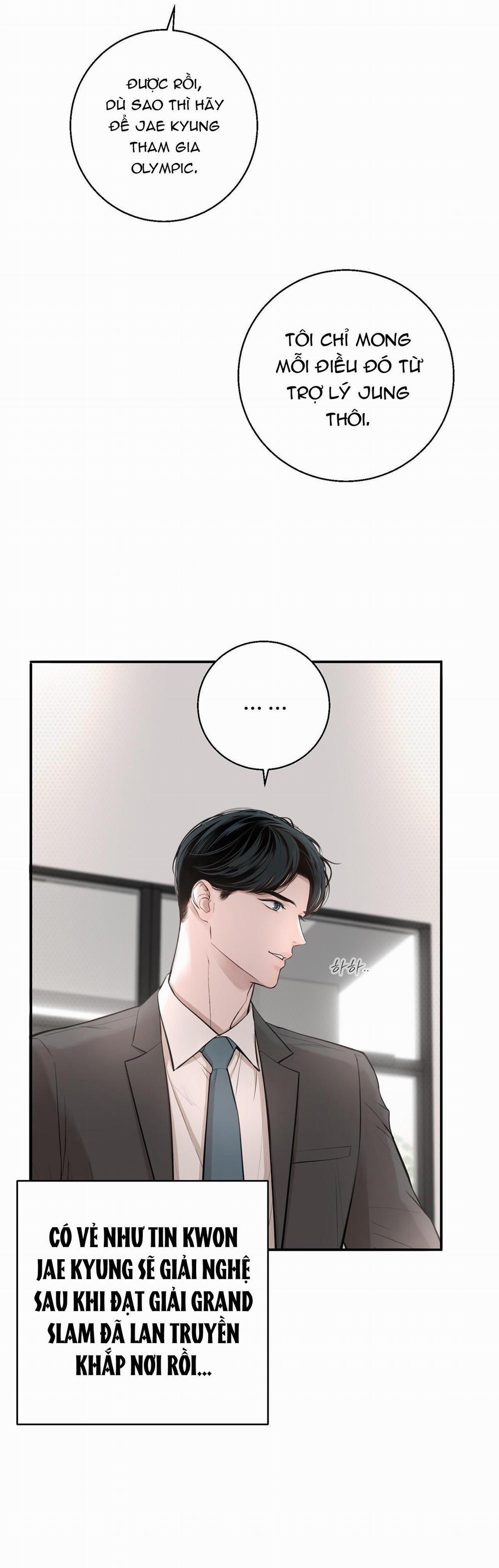 (Abo) Dash 13 trang 34