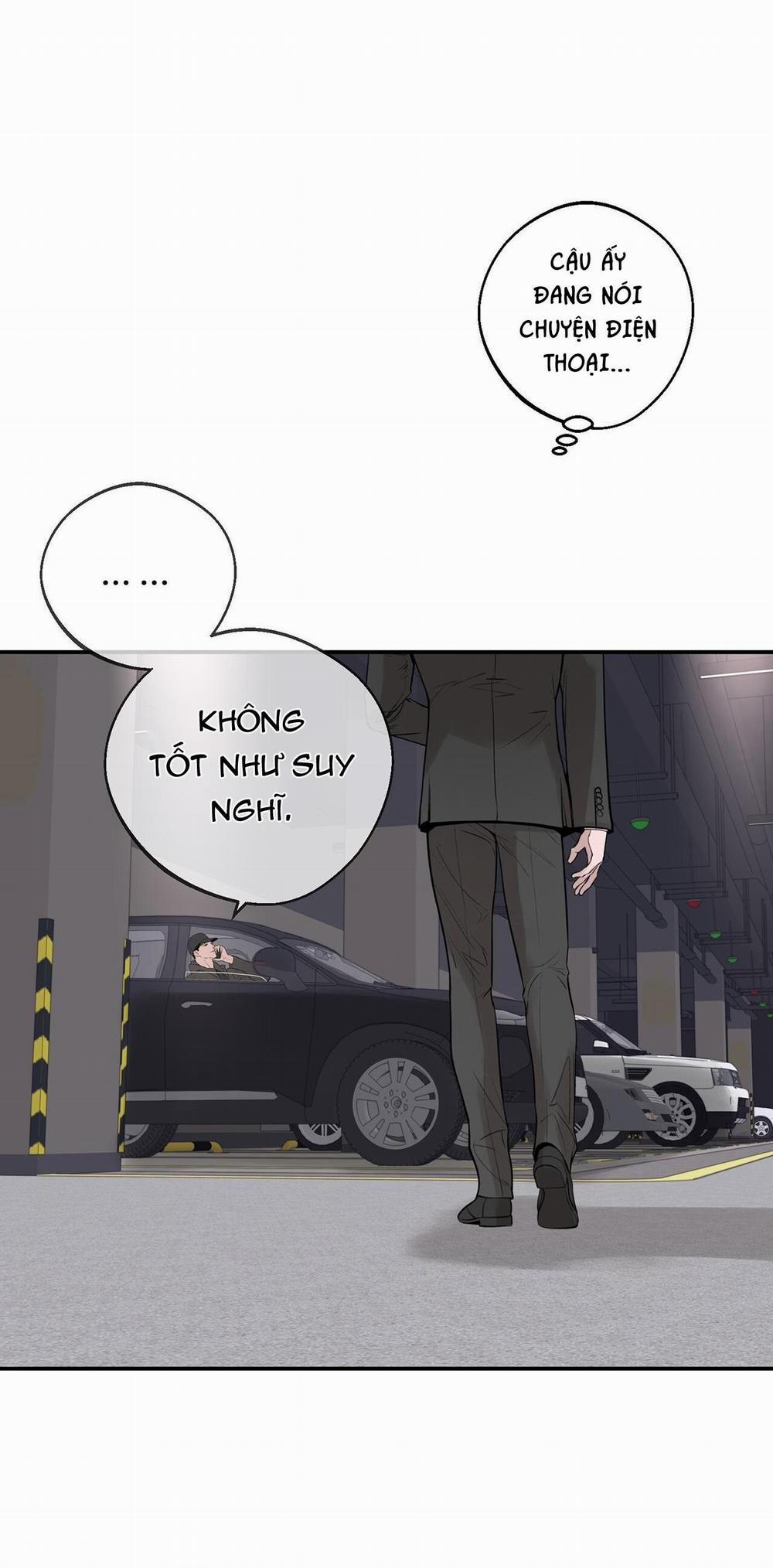 (Abo) Dash 13 trang 37