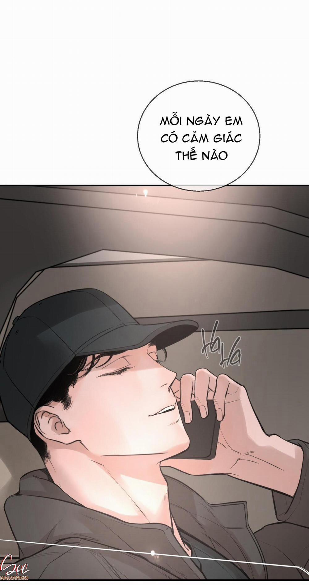 (Abo) Dash 13 trang 38