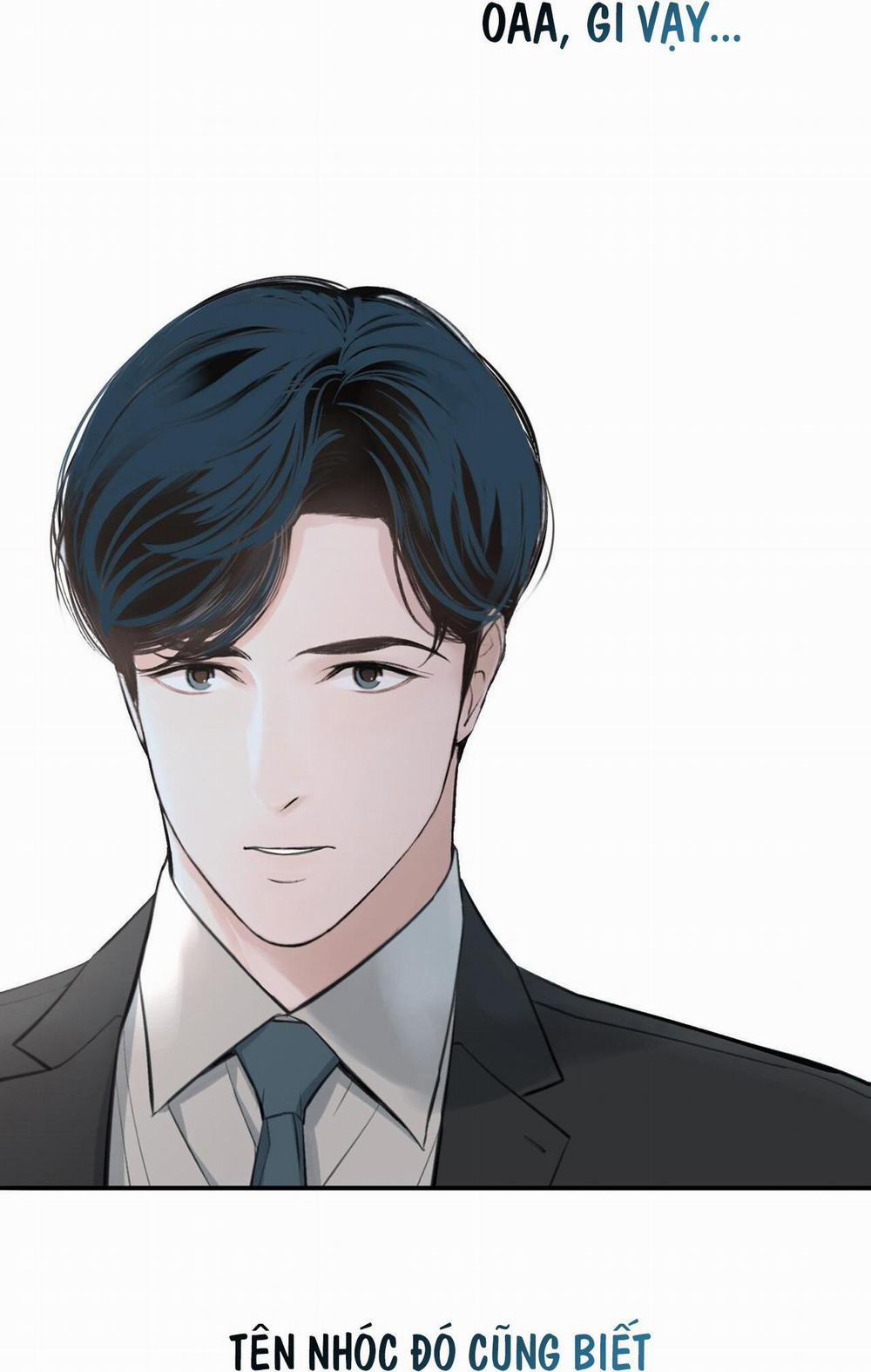 (Abo) Dash 13 trang 40