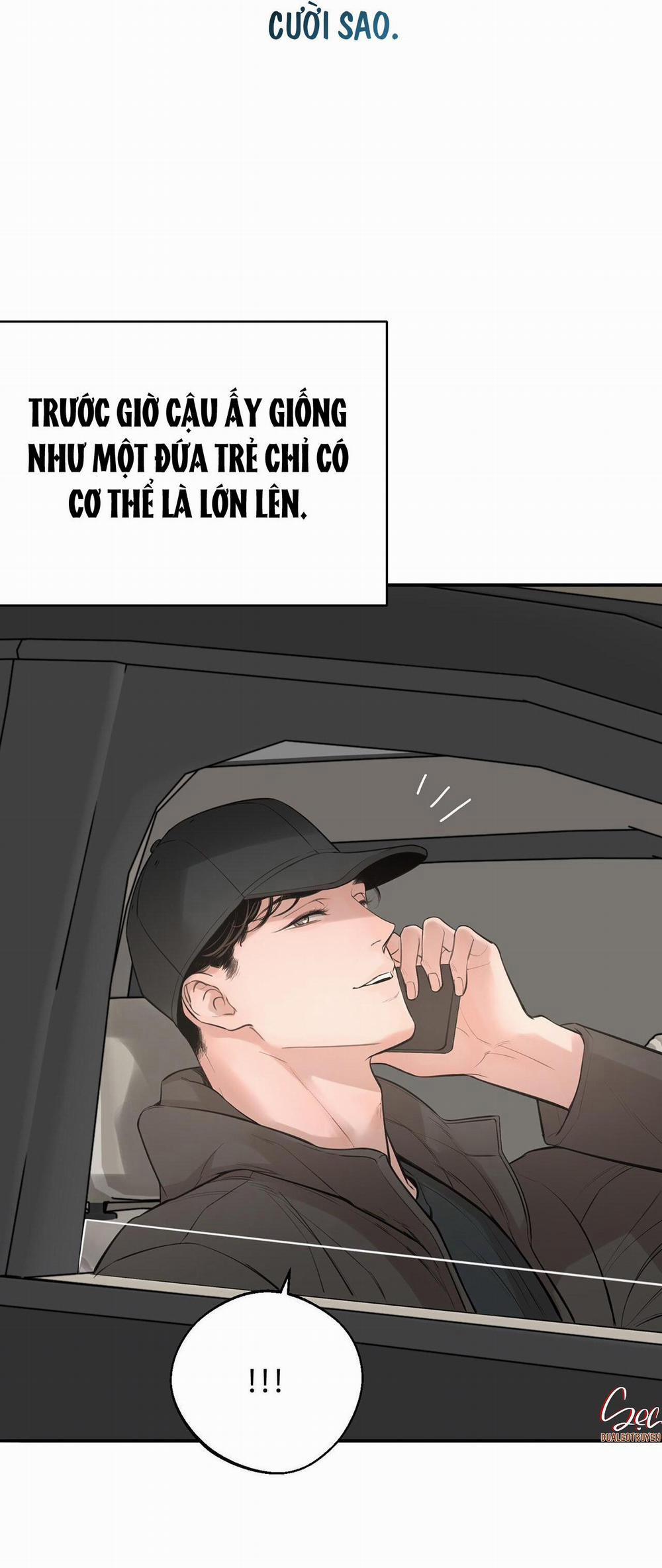 (Abo) Dash 13 trang 41