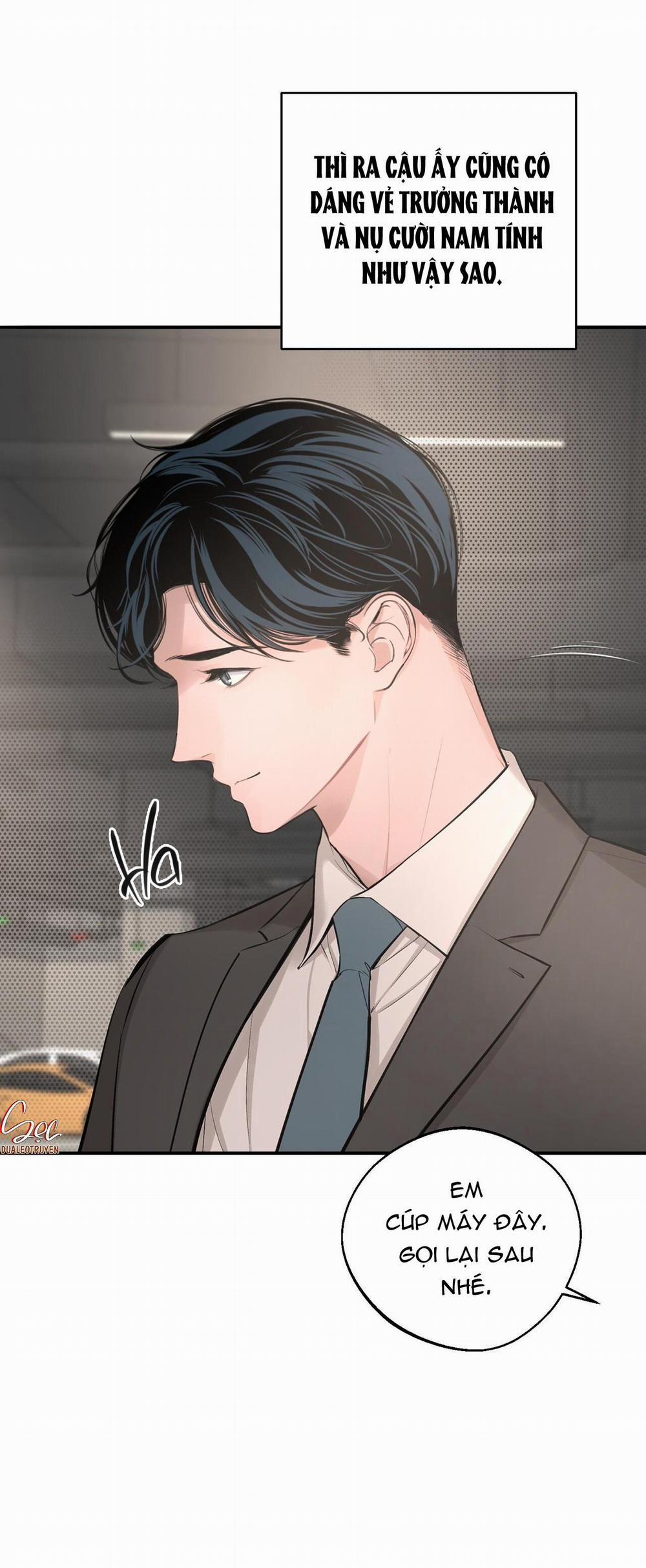 (Abo) Dash 13 trang 42