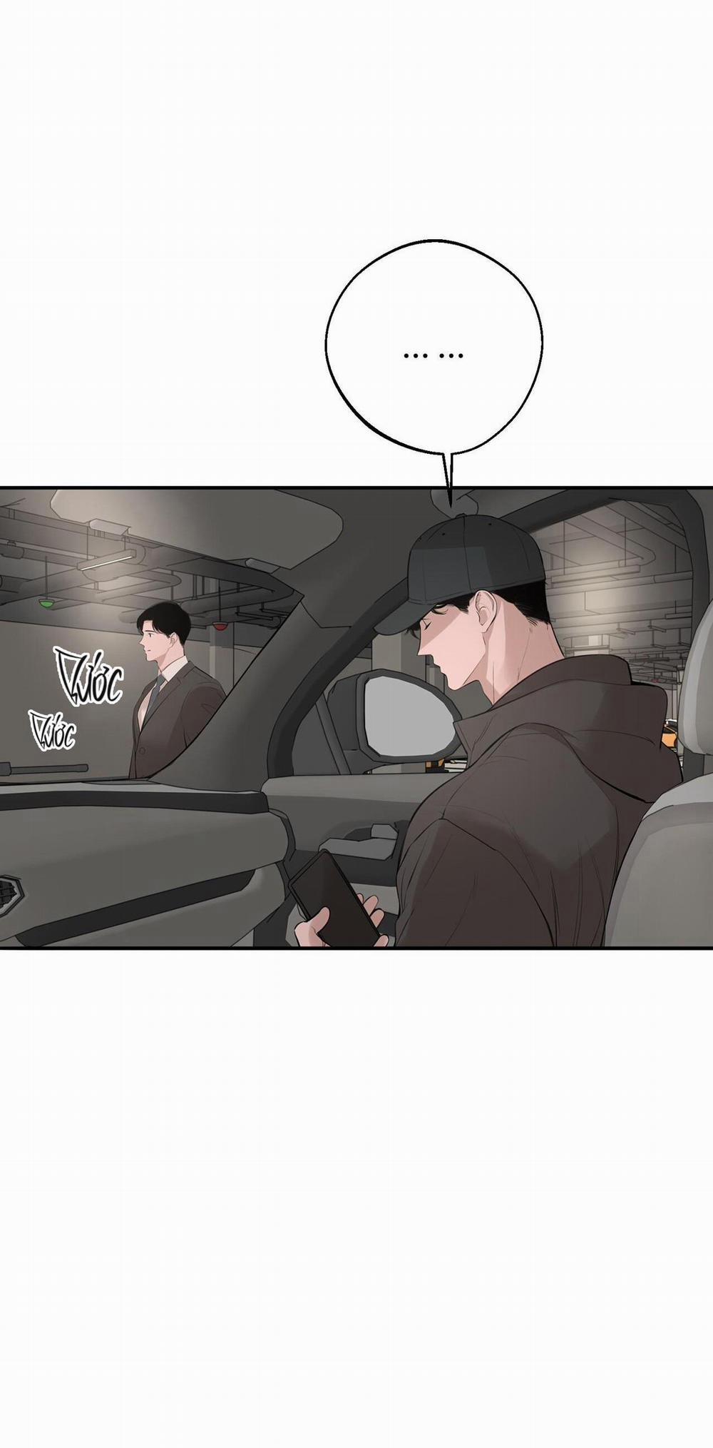 (Abo) Dash 13 trang 43