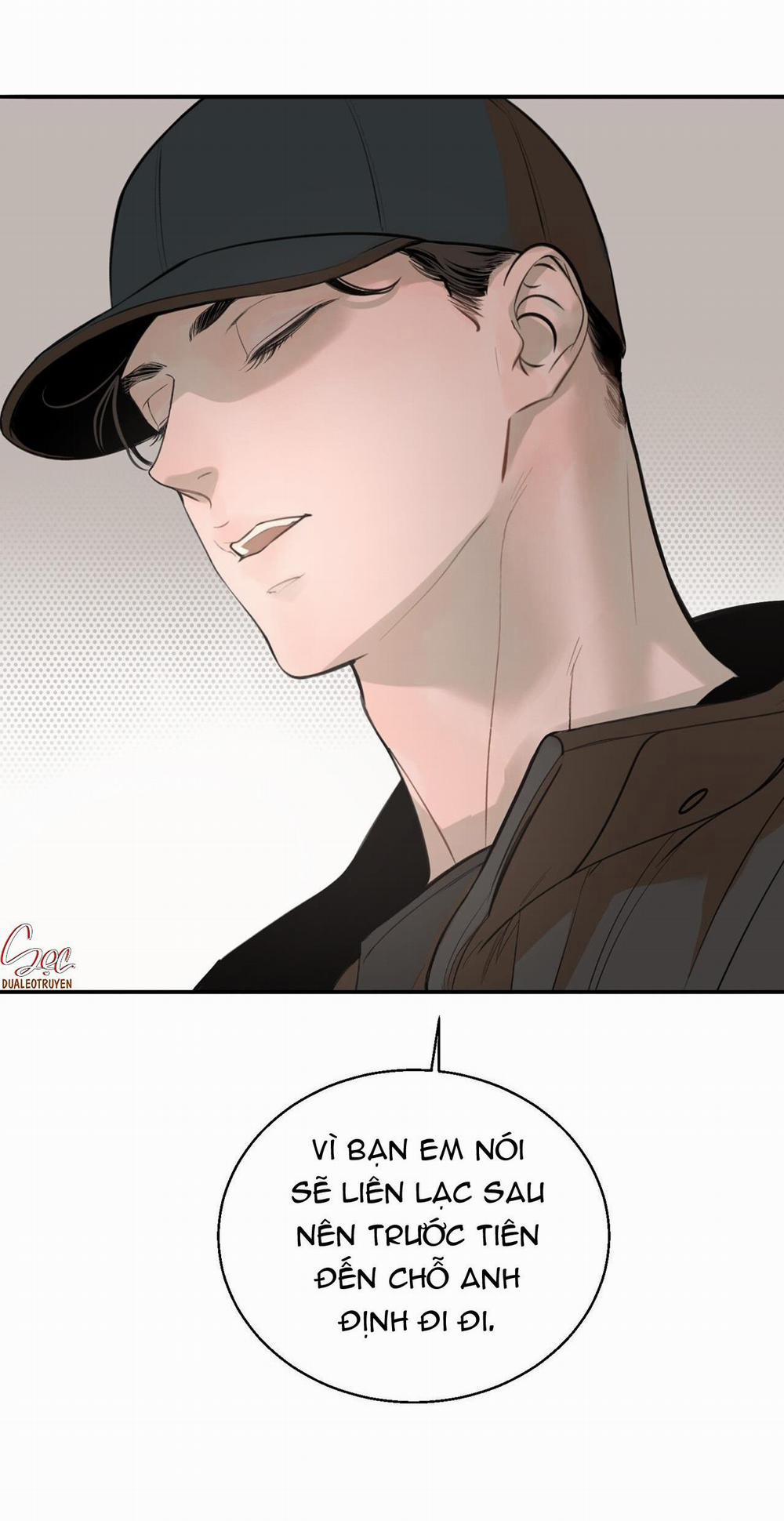 (Abo) Dash 13 trang 46