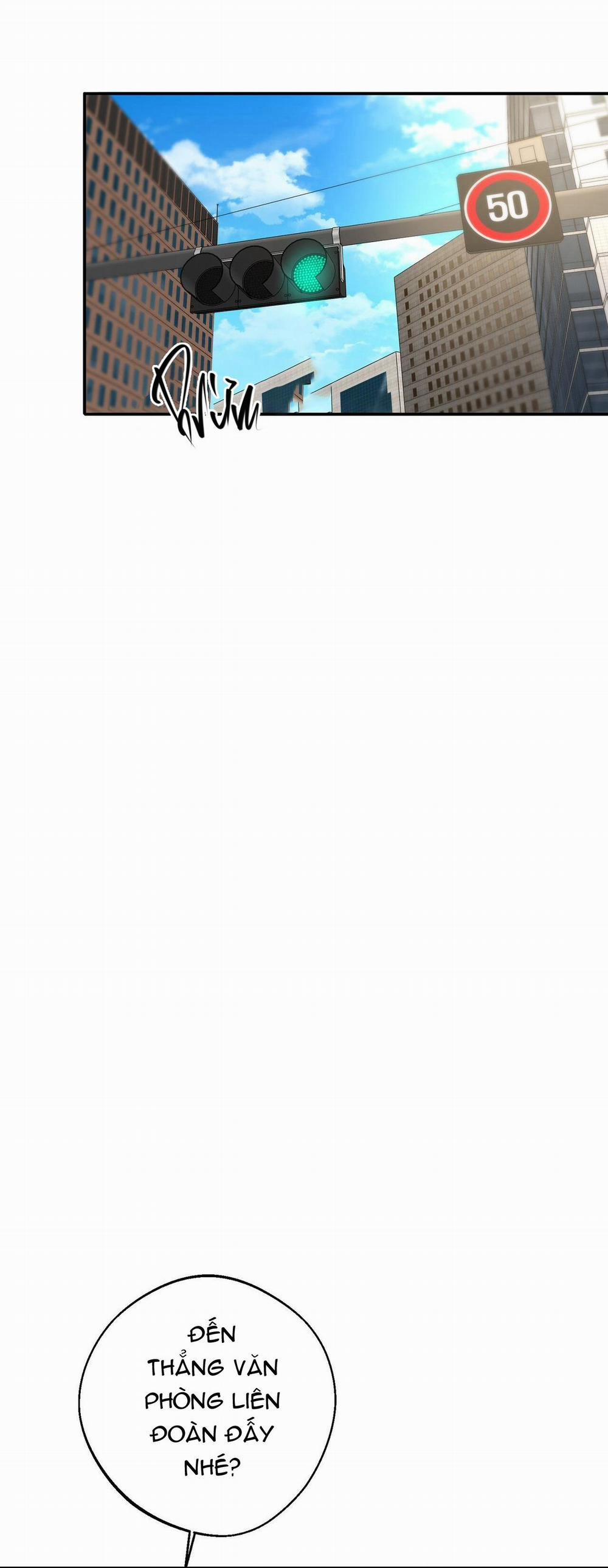 (Abo) Dash 13 trang 47