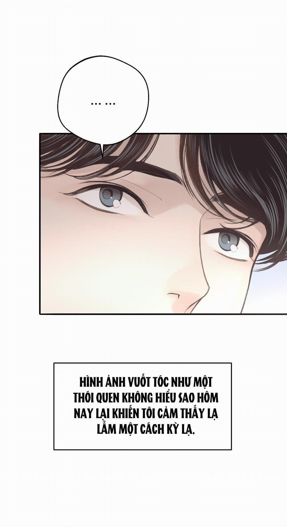 (Abo) Dash 13 trang 49