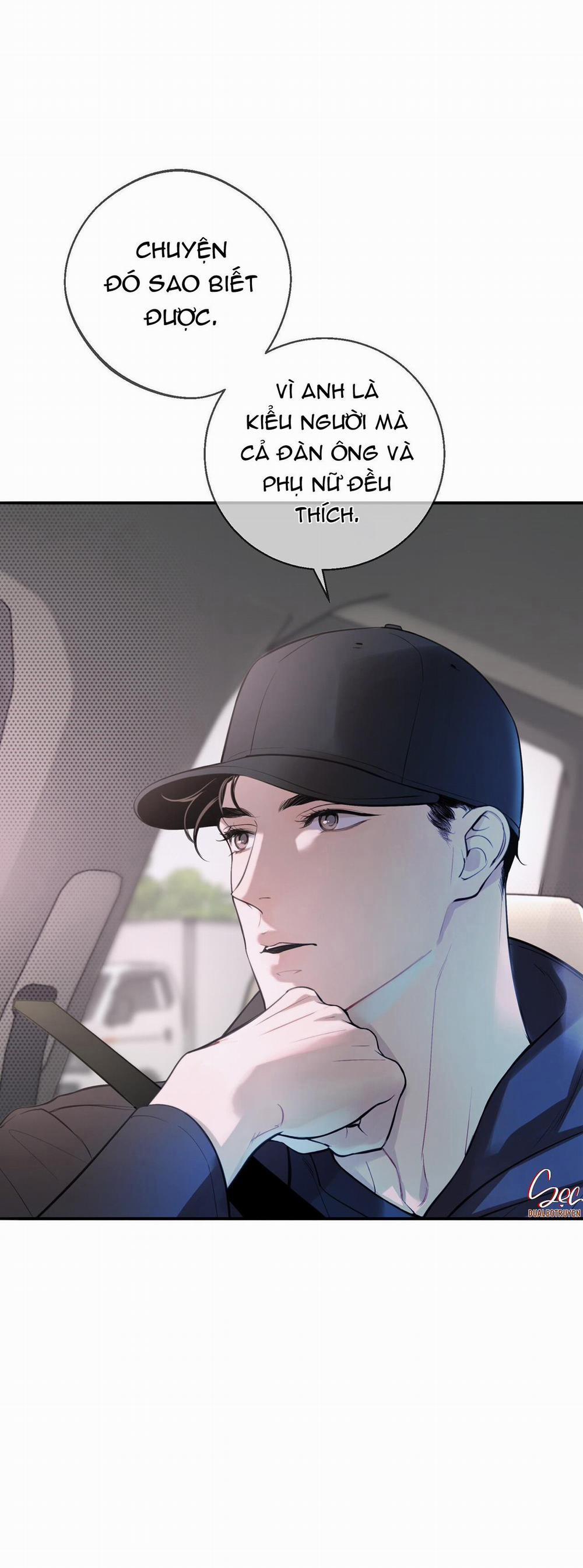 (Abo) Dash 13 trang 5