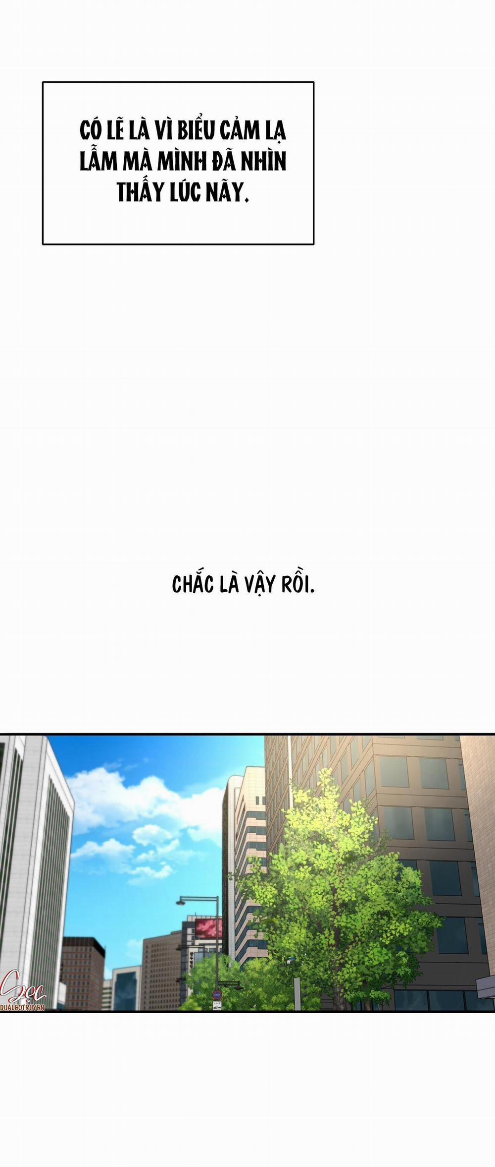 (Abo) Dash 13 trang 51