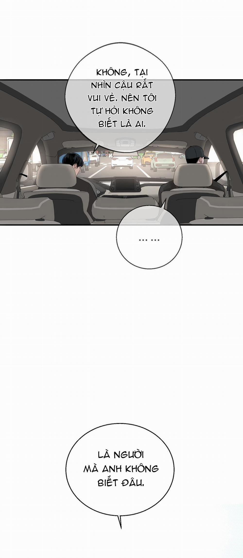 (Abo) Dash 13 trang 53