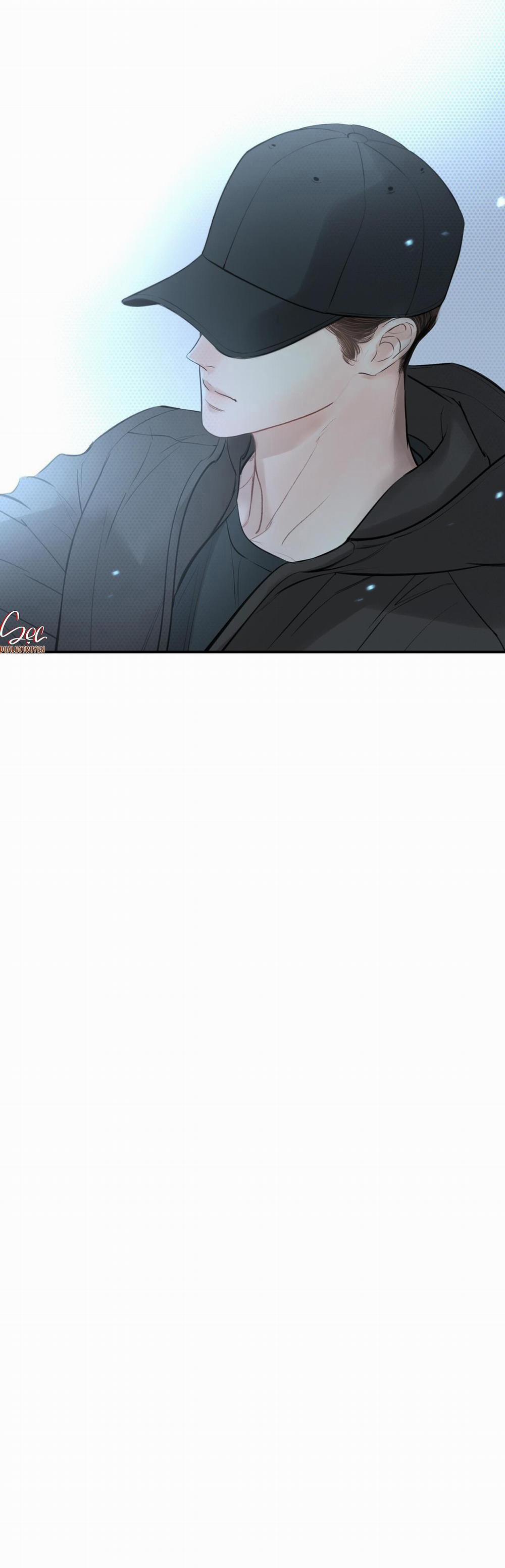 (Abo) Dash 13 trang 54